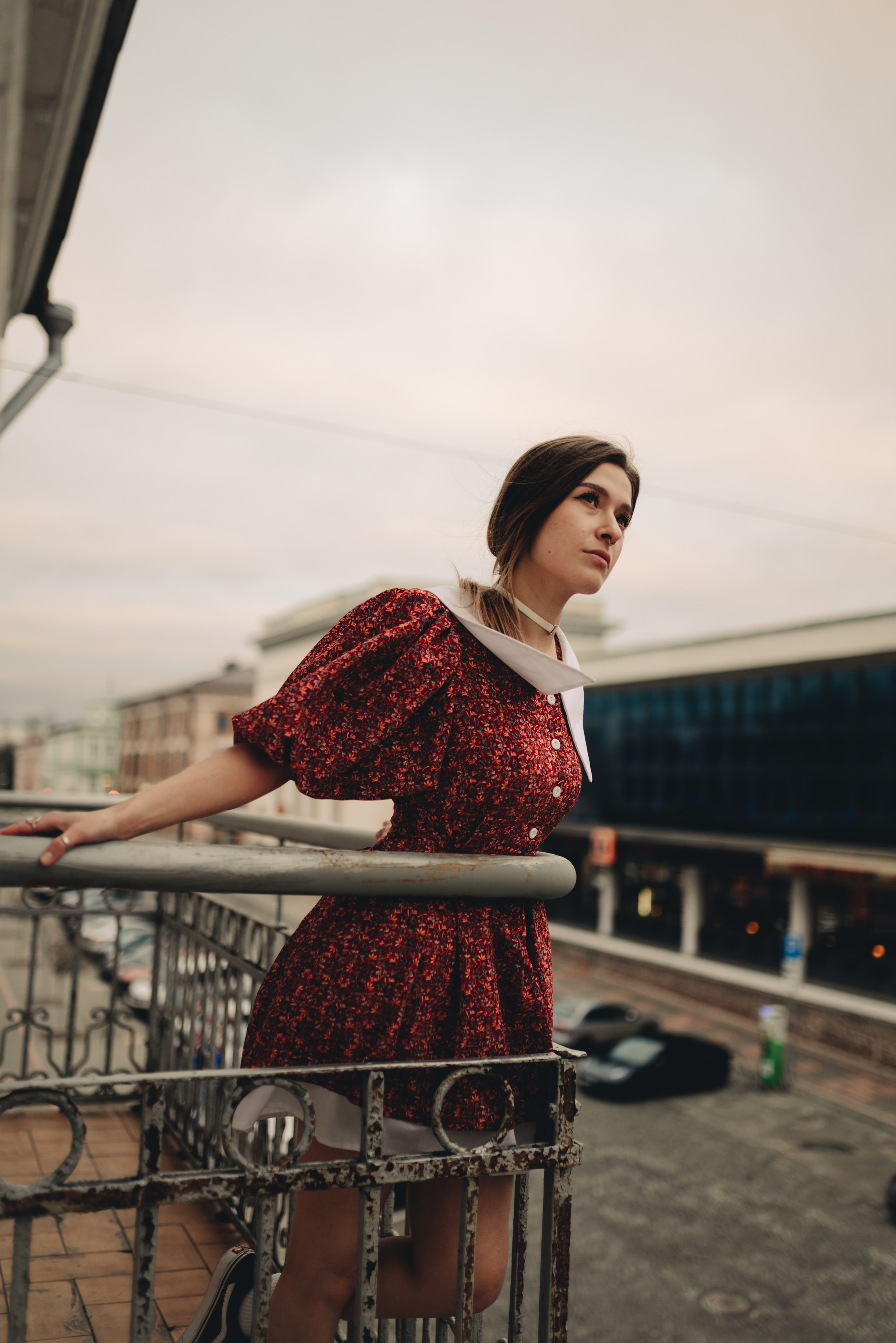 NADEZHDA | ALEKSANDR 2024 étude. Фотограф Санкт-Петербург, Новороссийск