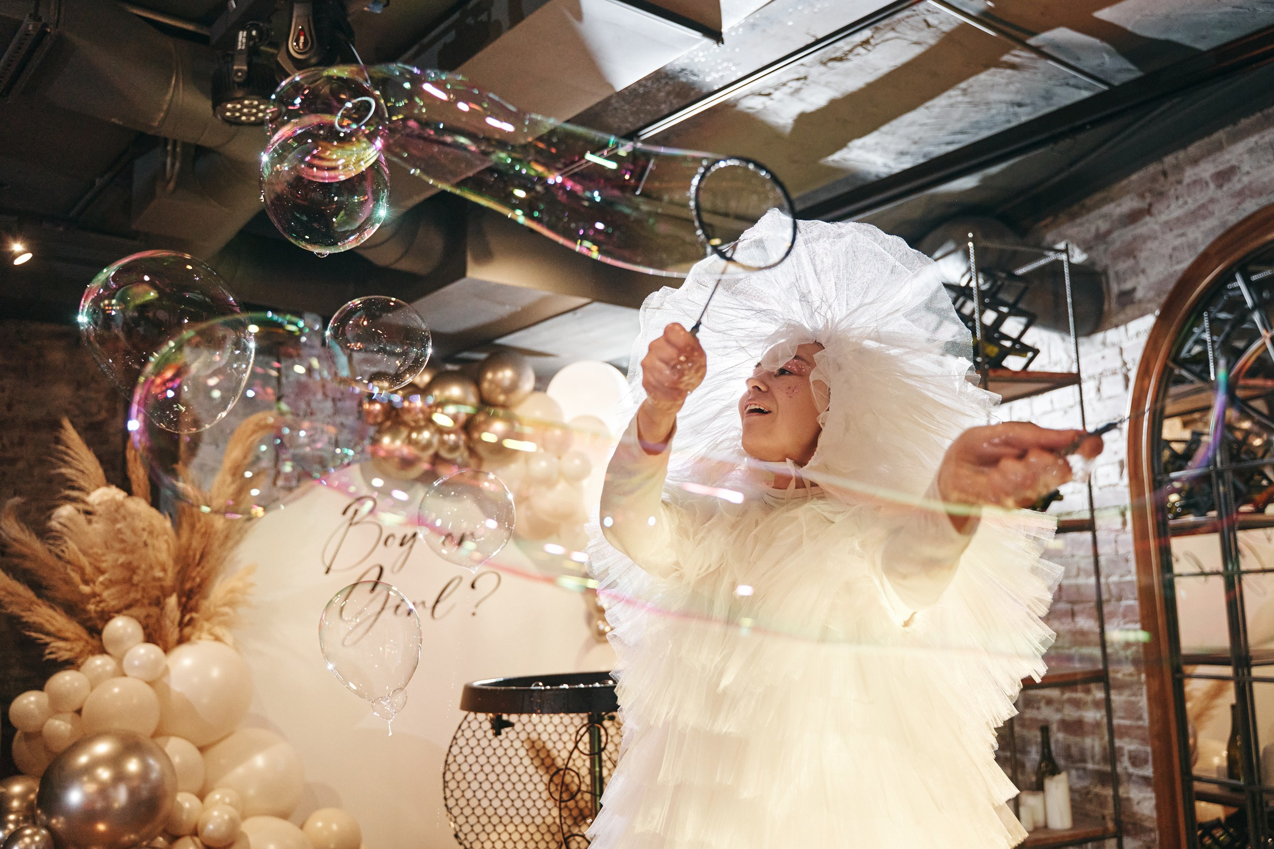 Арина и Георгий. Фотограф Слава Кайгородов