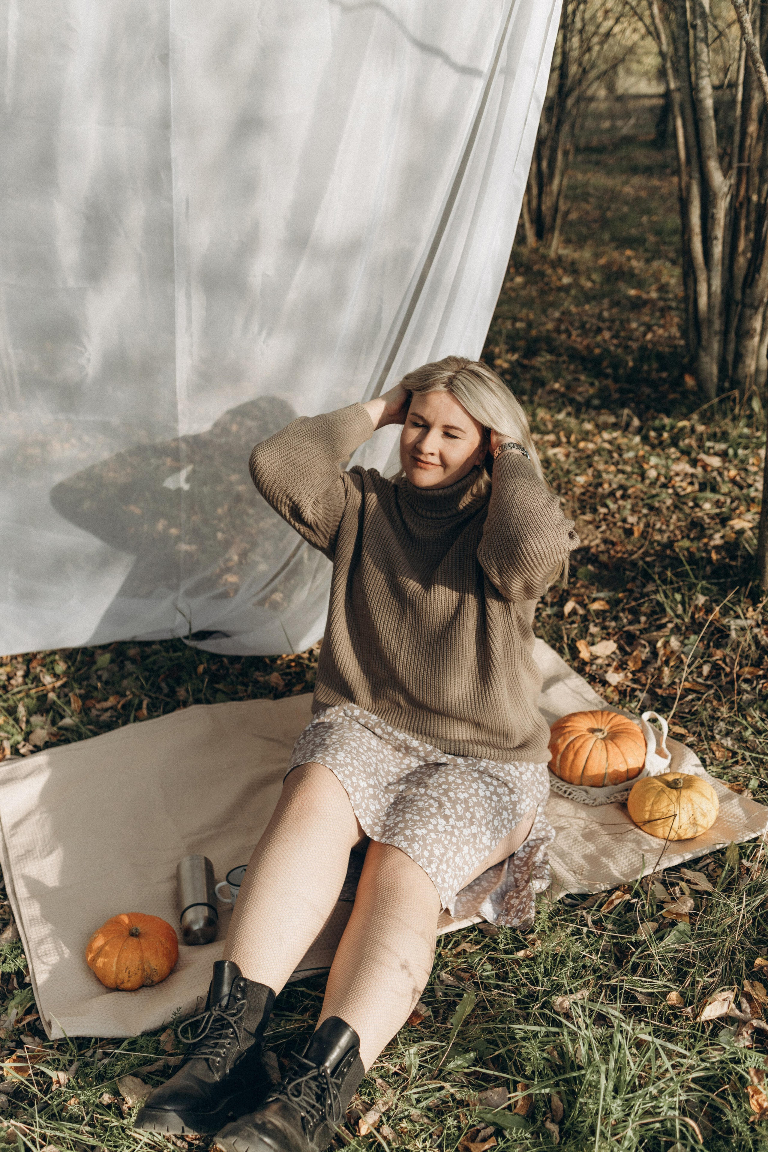 Настя. Семейный и свадебный фотограф Анастасия Слободчикова. Лысьва, Чусовой, Пермь