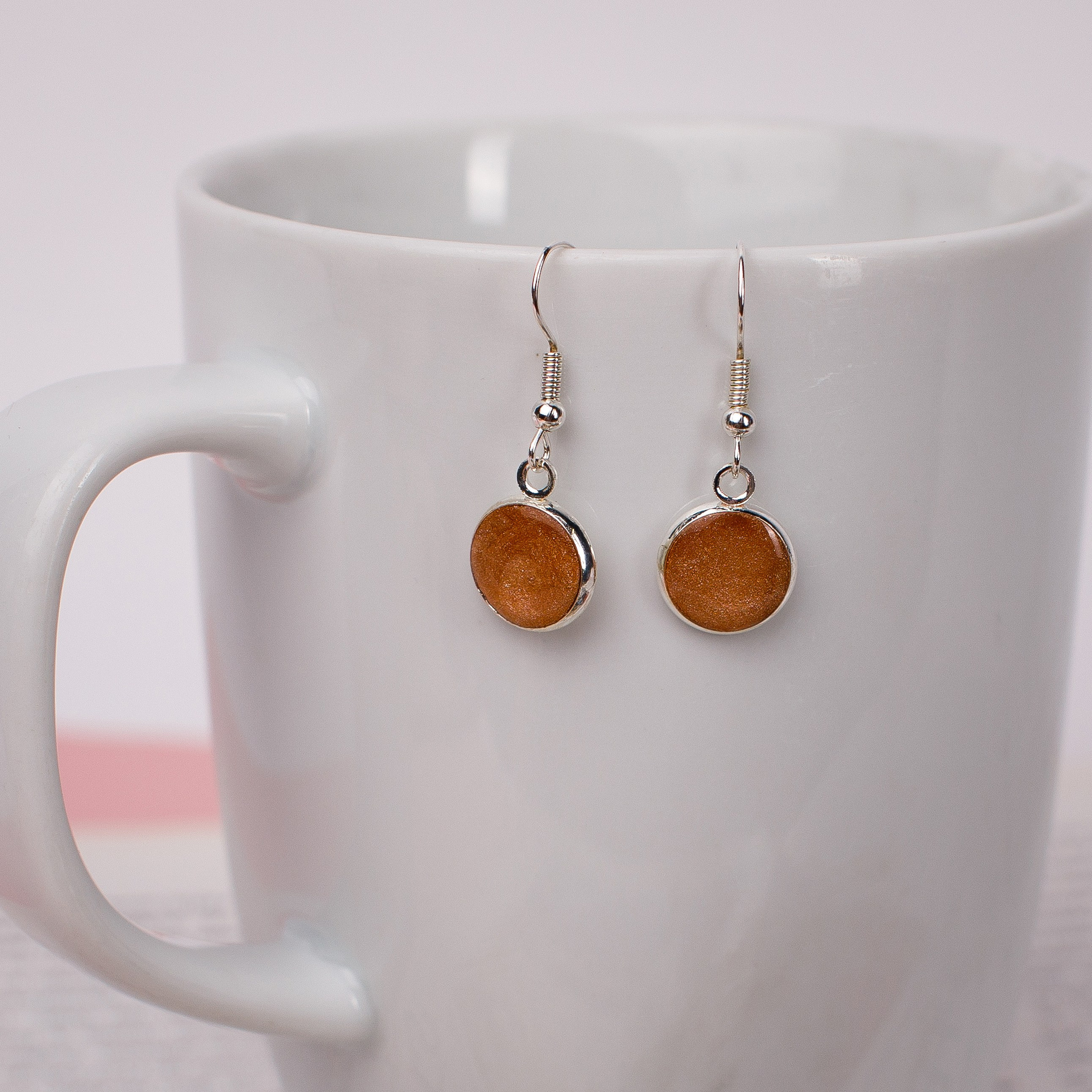 Украшения. Новый год 2026