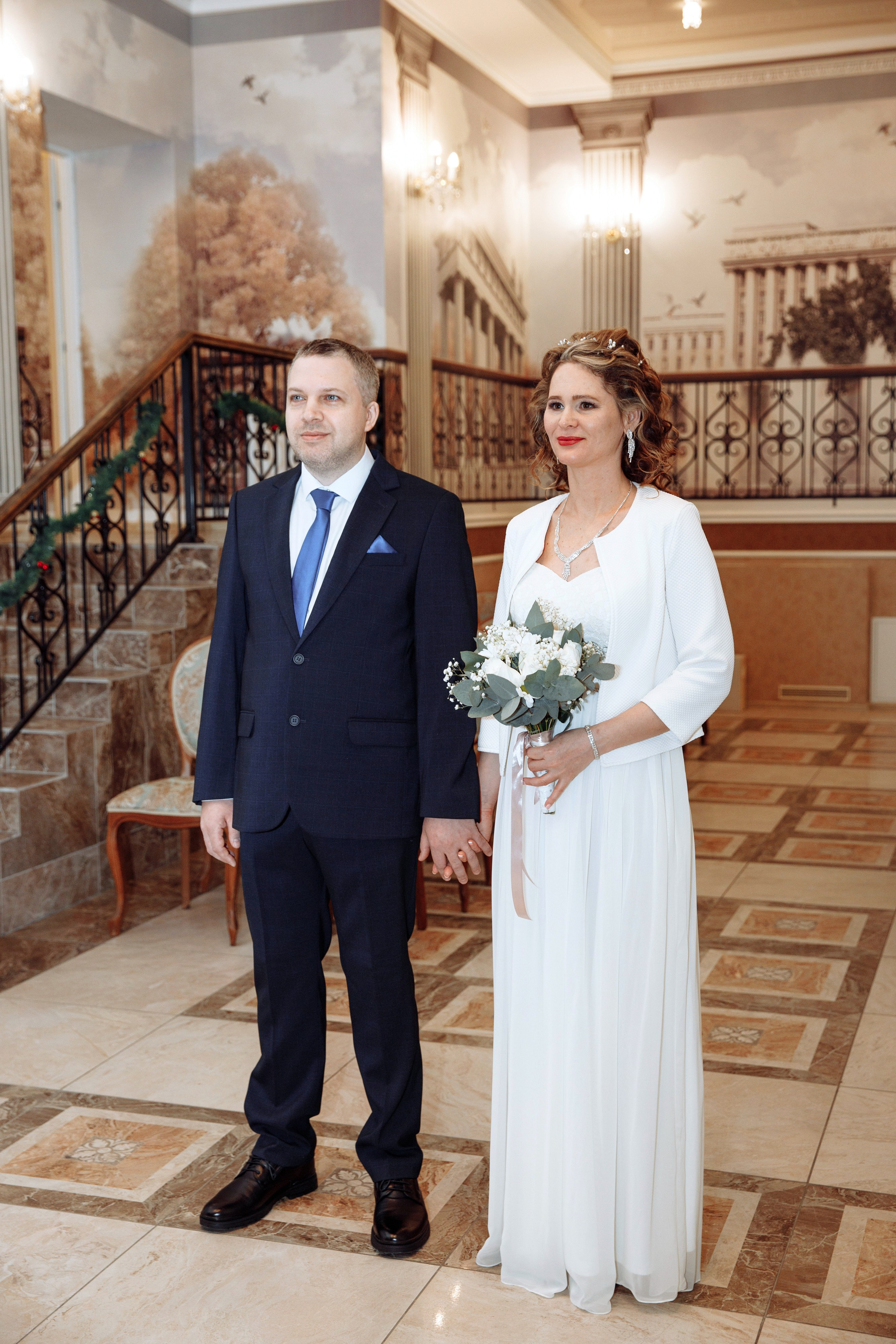 Михаил и Наталья. Свадебный фотограф, Екатерина Малова. Фотосессии. Съемка в Спб и ЛО