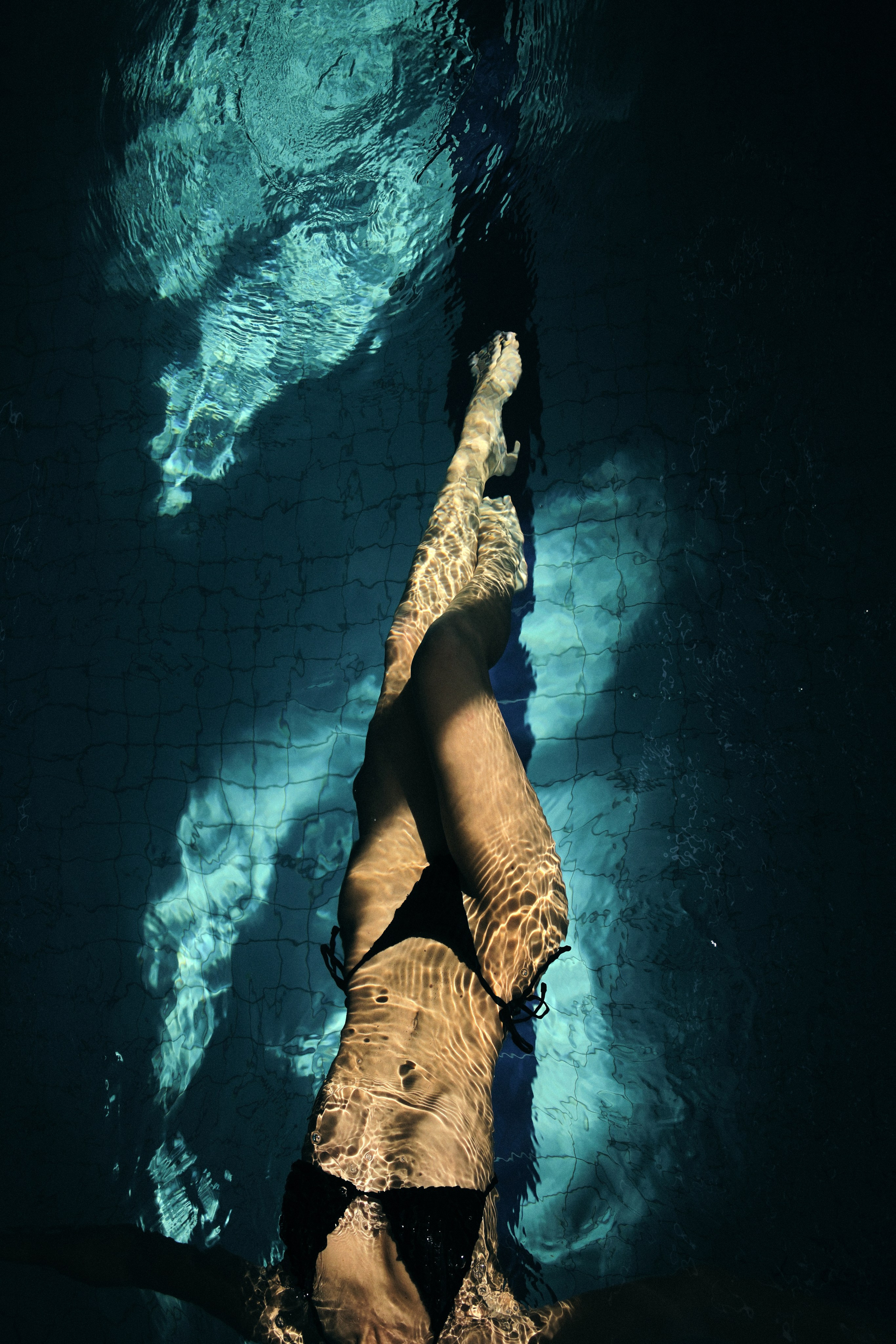 Мелалика. Профессиональный Фотограф во Владимире, в Москве и в Суздале — Полина Романычева