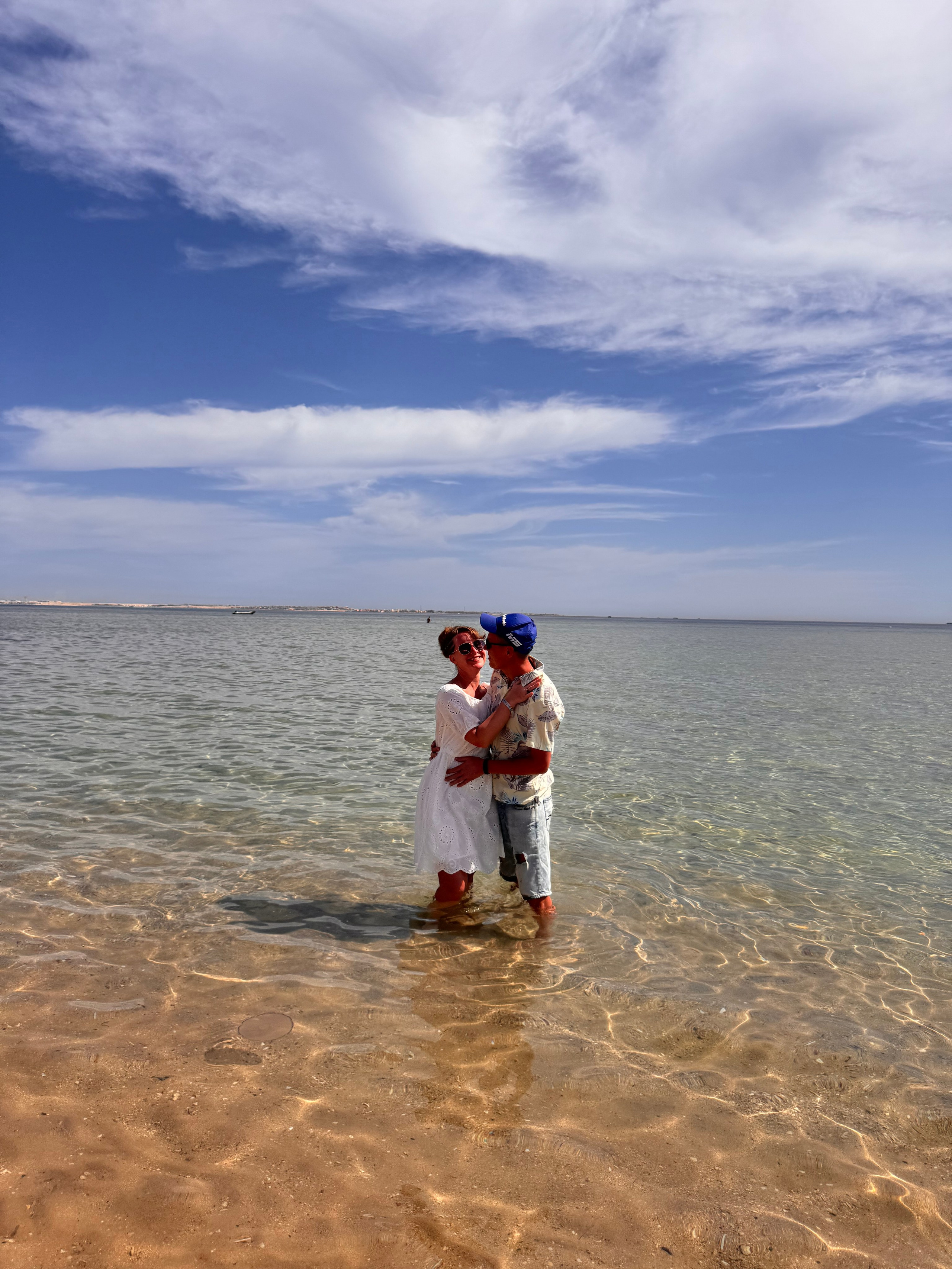 Витя и Юля. Тютина Оля фотограф-ретушер Екатеринбург