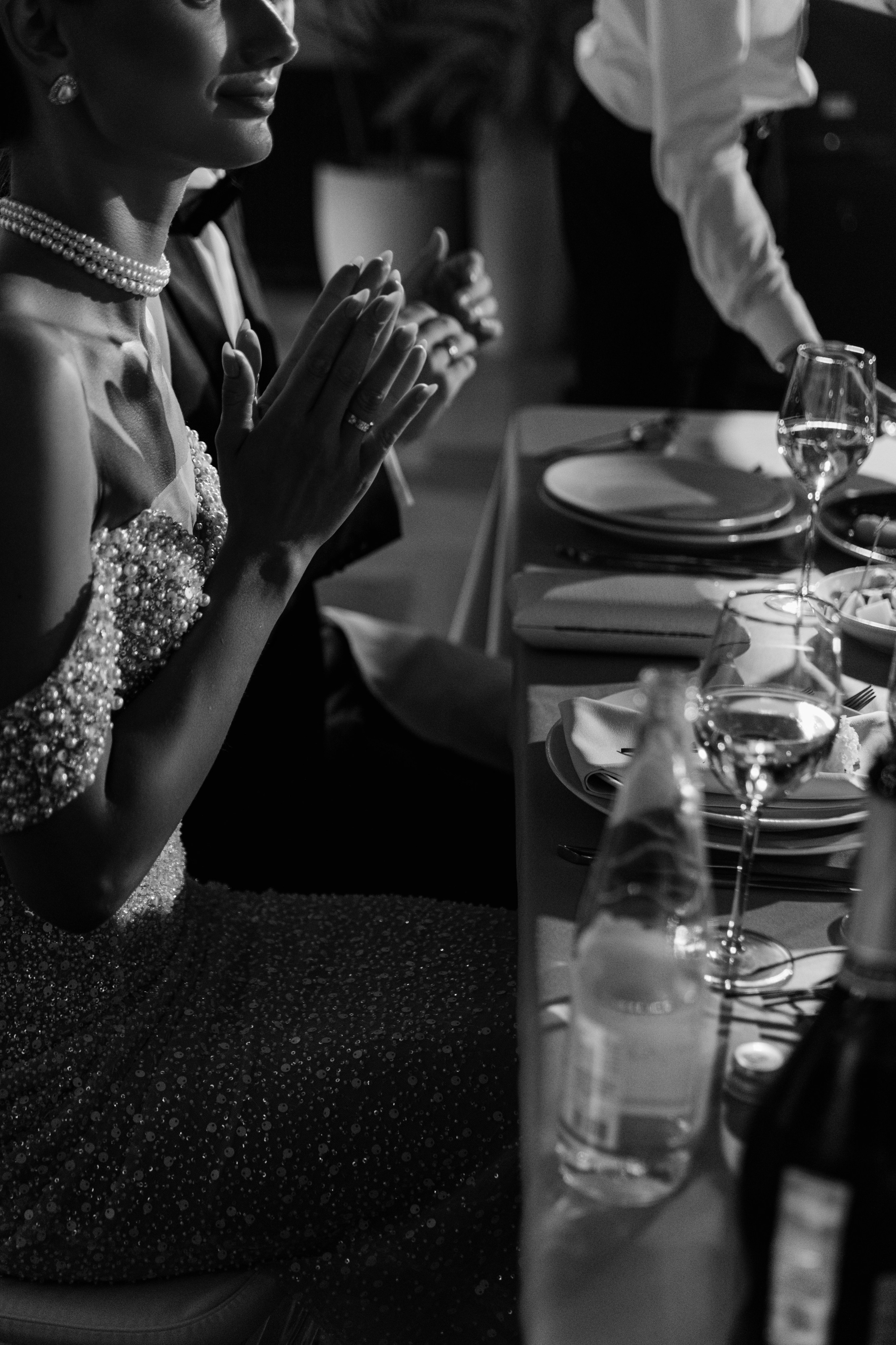 K & A. Главная