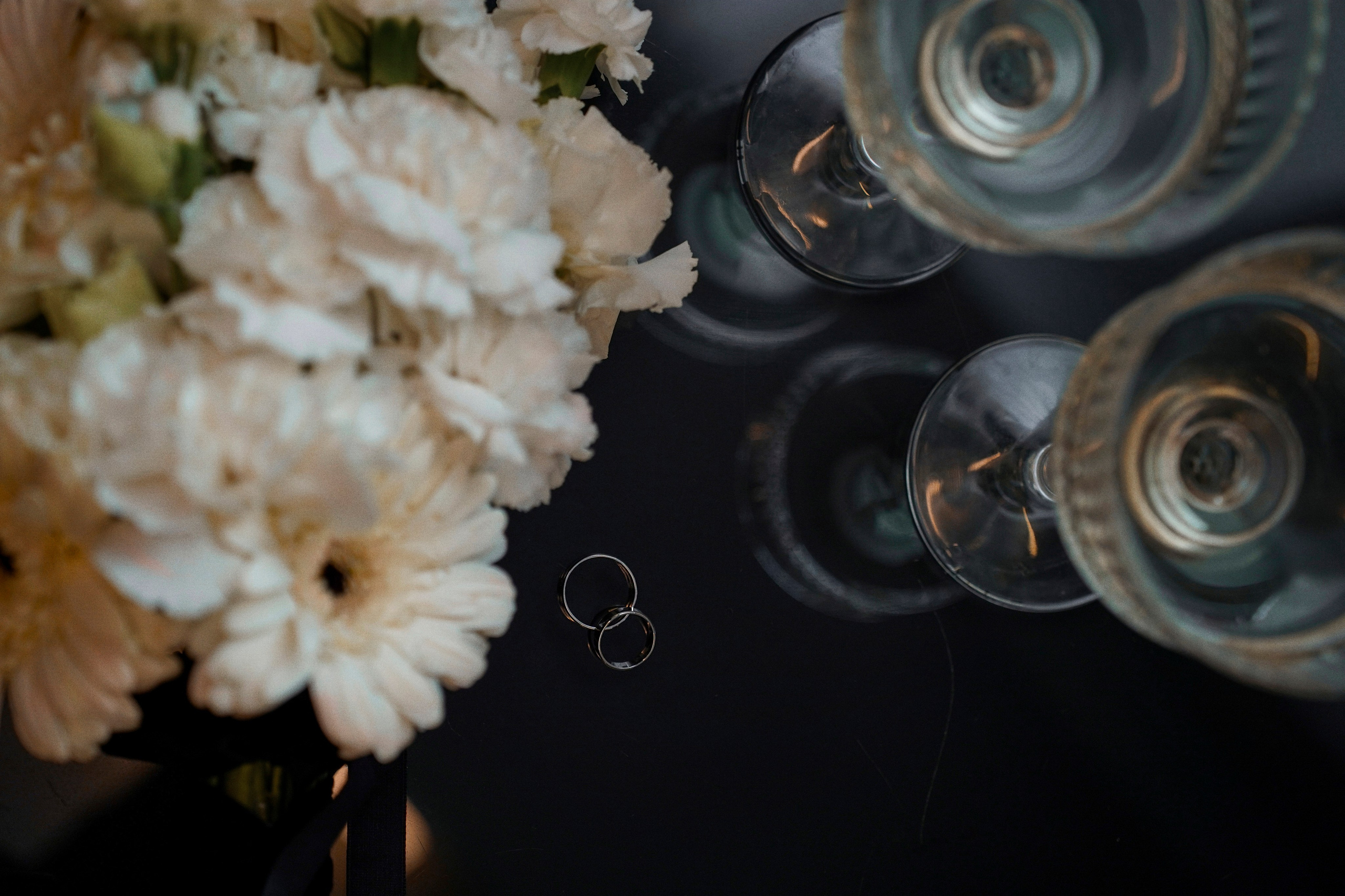 Кирилл ♥ Надежда. Свадебный фотограф Алексей Малышев в Екатеринбурге