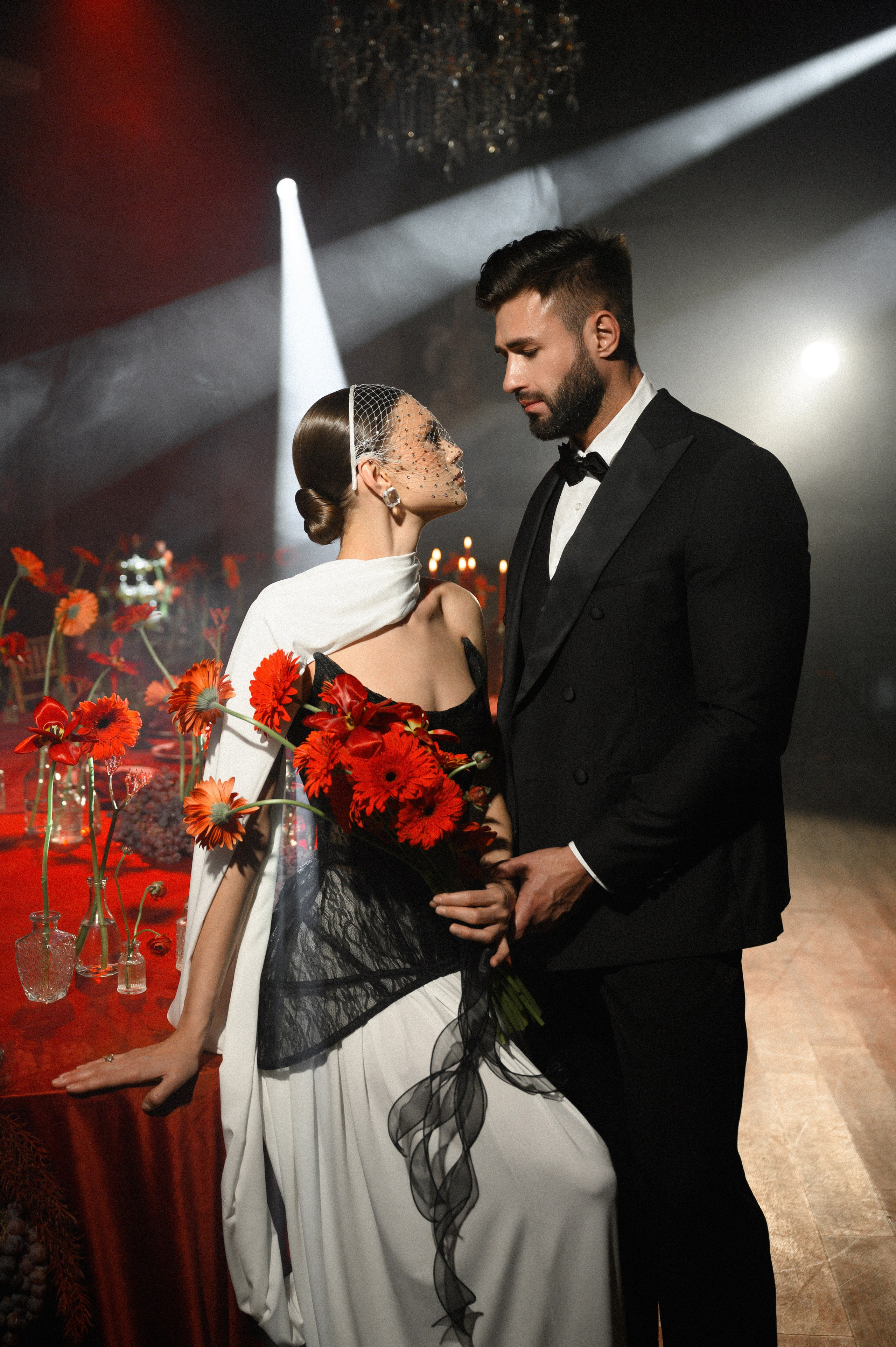 26.03.25. Свадебный и семейный фотограф в Краснодаре