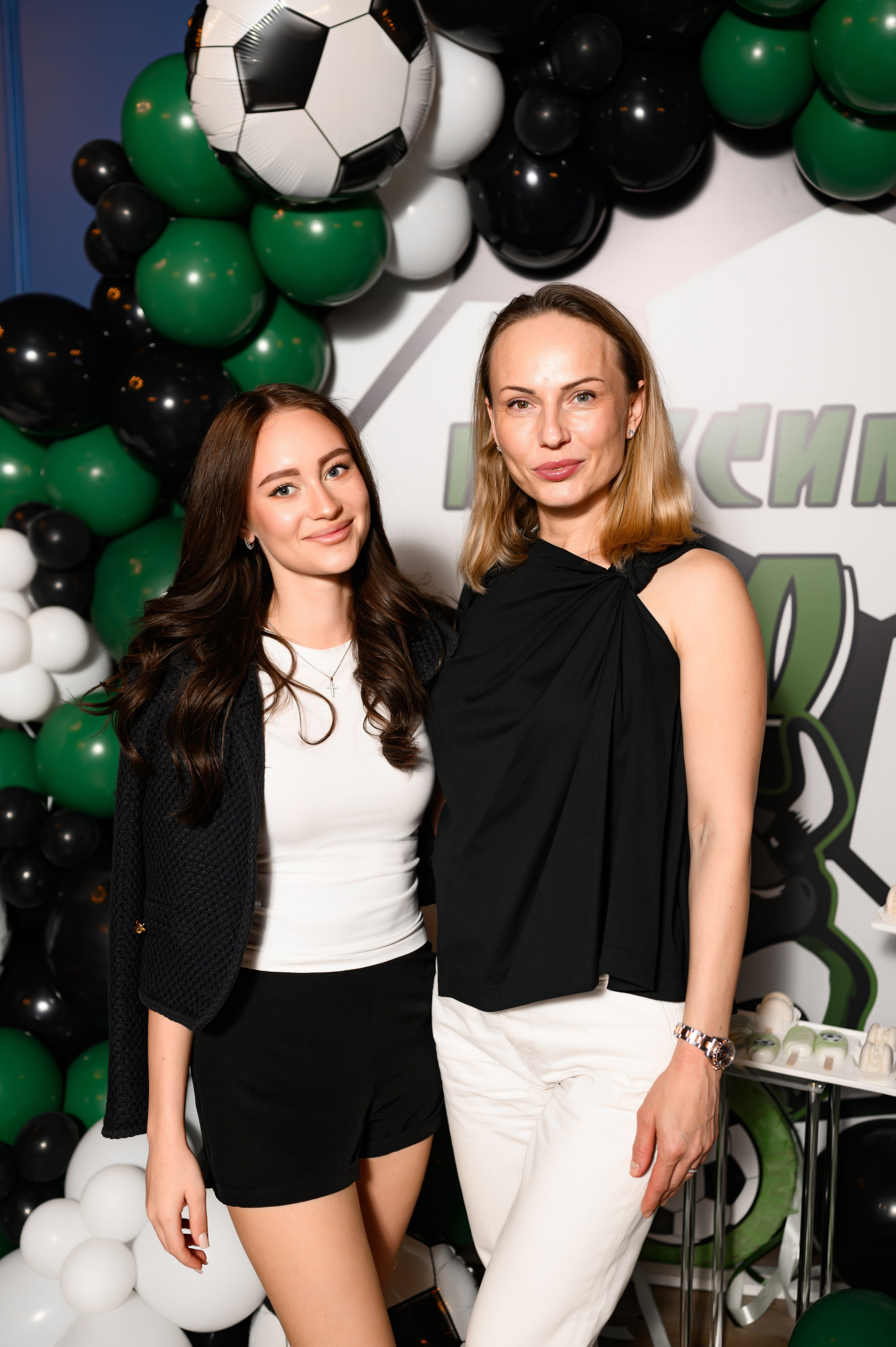 01.06.25. Свадебный и семейный фотограф в Краснодаре