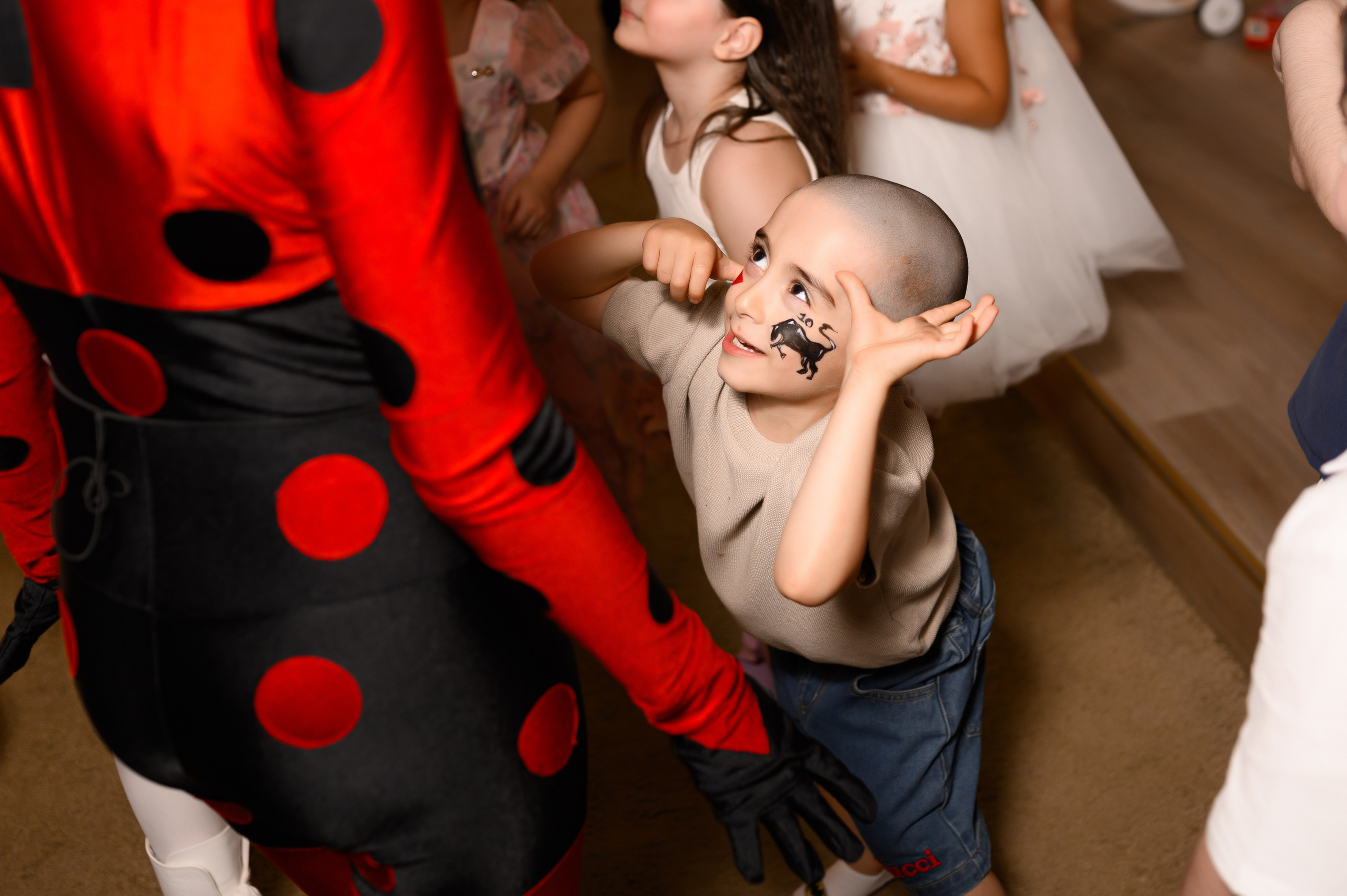 16.07.25. Свадебный и семейный фотограф в Краснодаре