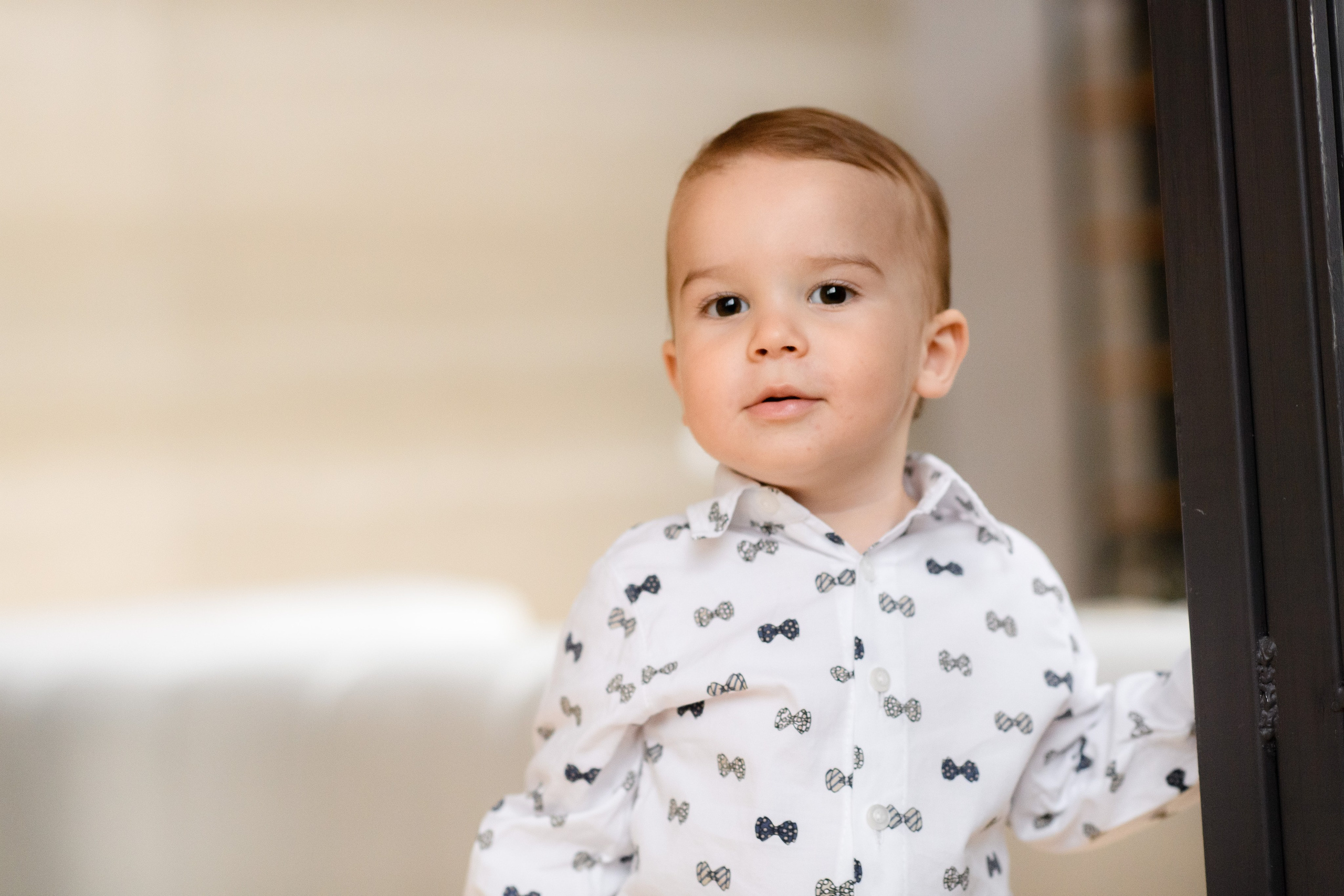 Family portrait. Wedding and Destination photographer Rustam Kalimullin