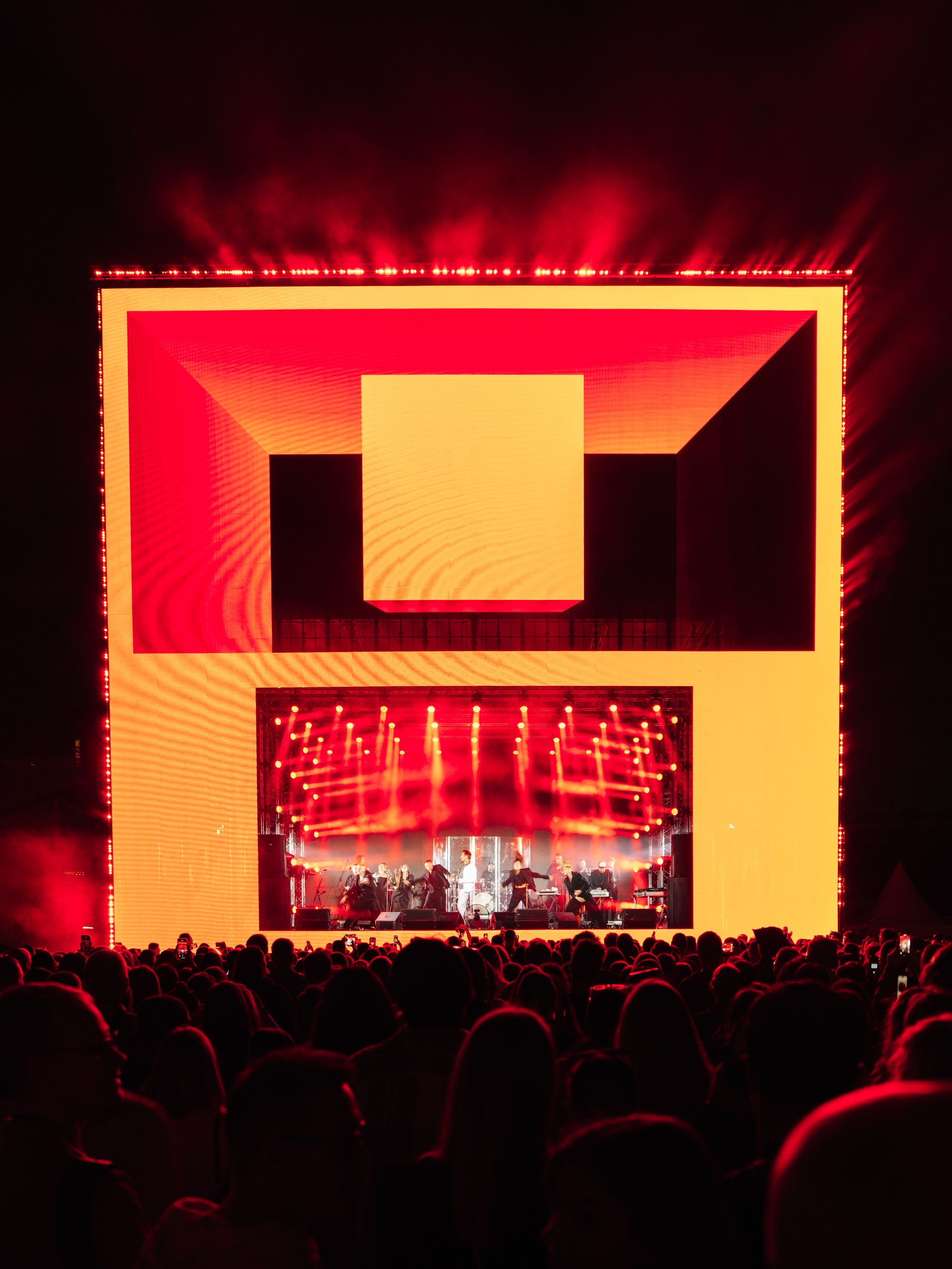 YANDEX ECOM STAGE, FORMATE. @tomrus: Рустам Шагиморданов — фотограф