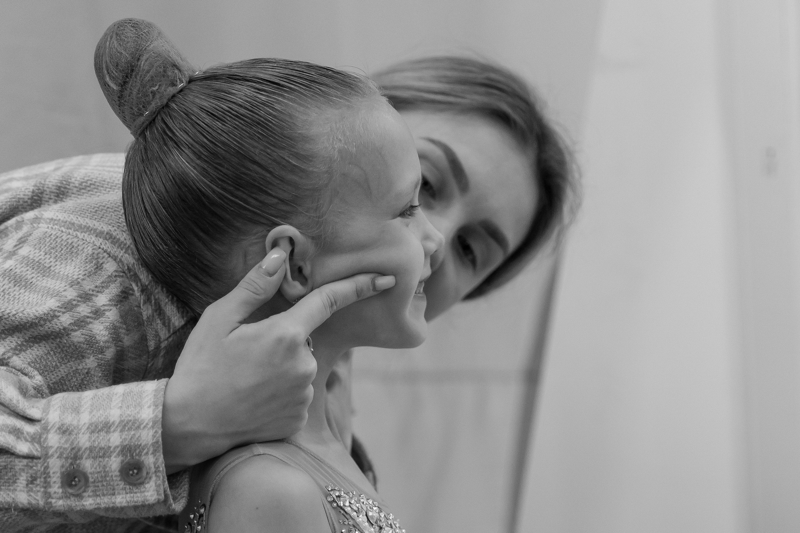 MIG CUP 25.10.2025. Фото и видео съемка Ваших мероприятий