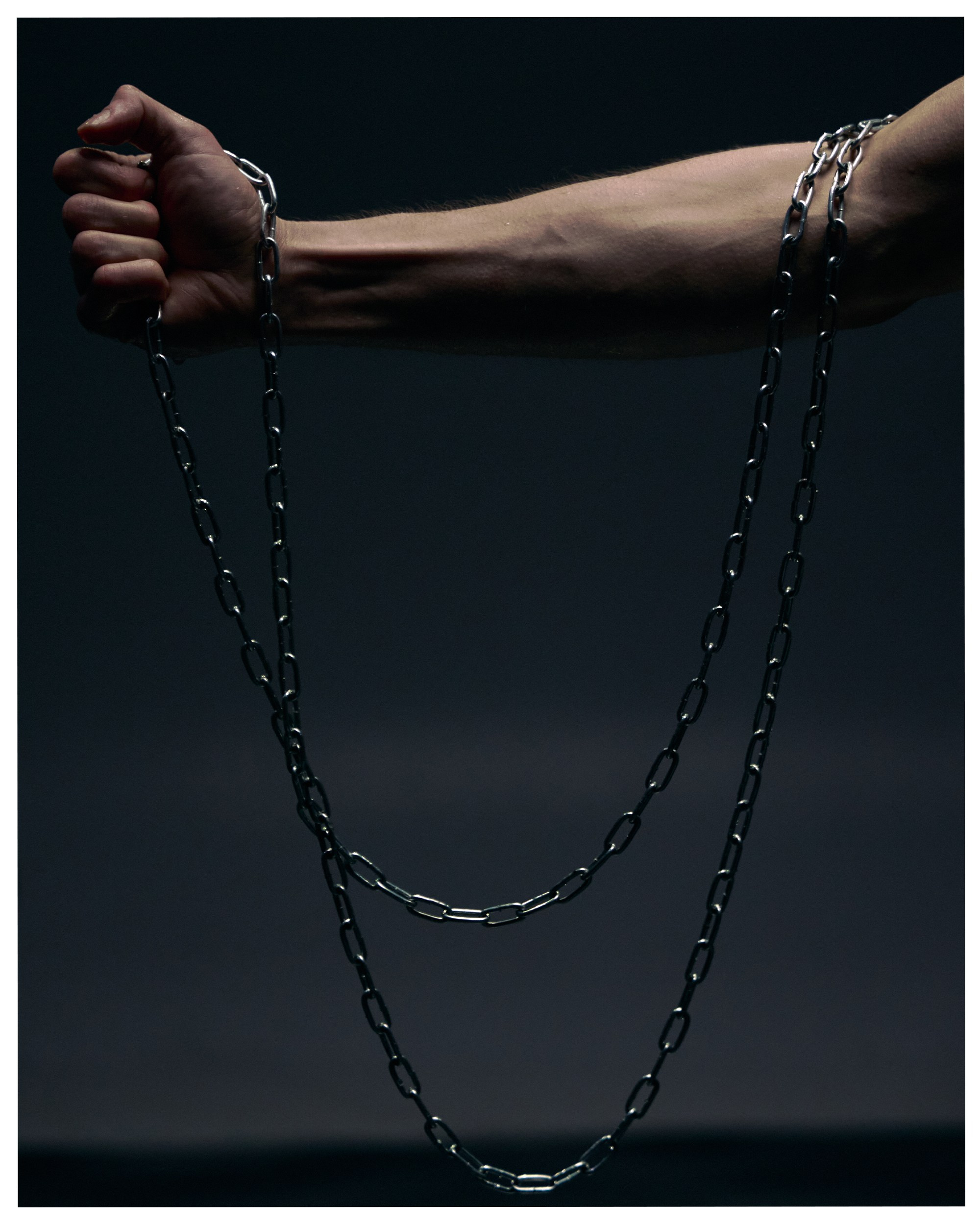 Stas. Иван Глухих, портретный фотограф