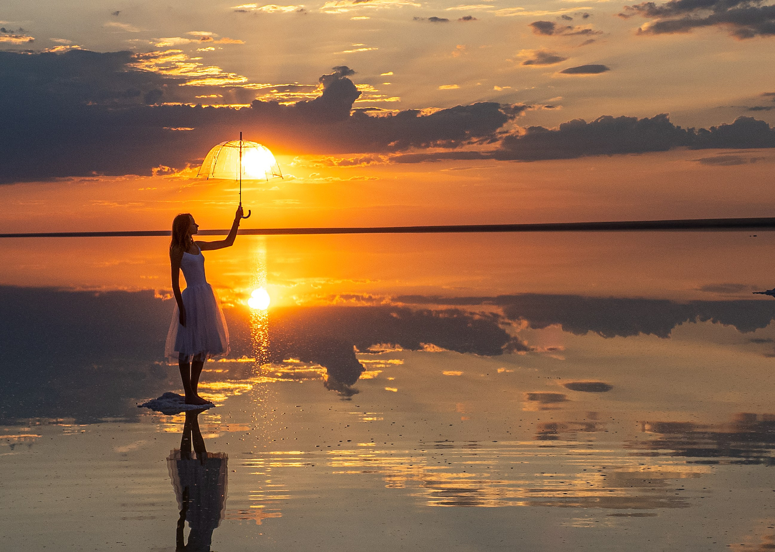 Эльтон 2024. Творческие сьемки