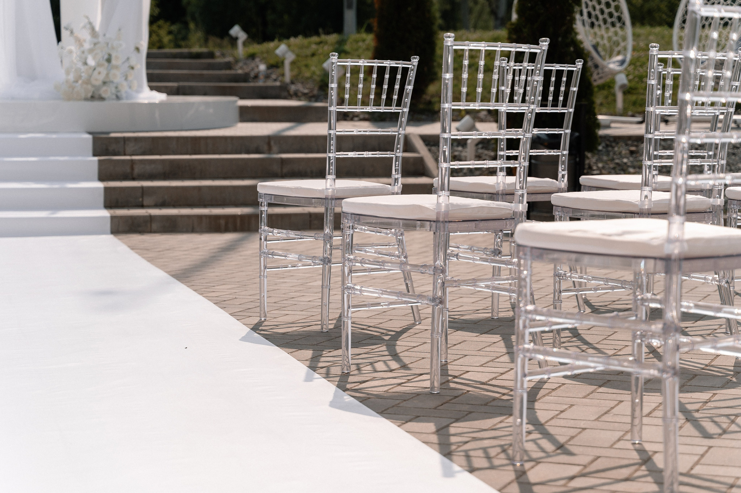 Сегодня только о любви. Свадебный и семейный фотограф в Чебоксарах Ирина Левнер