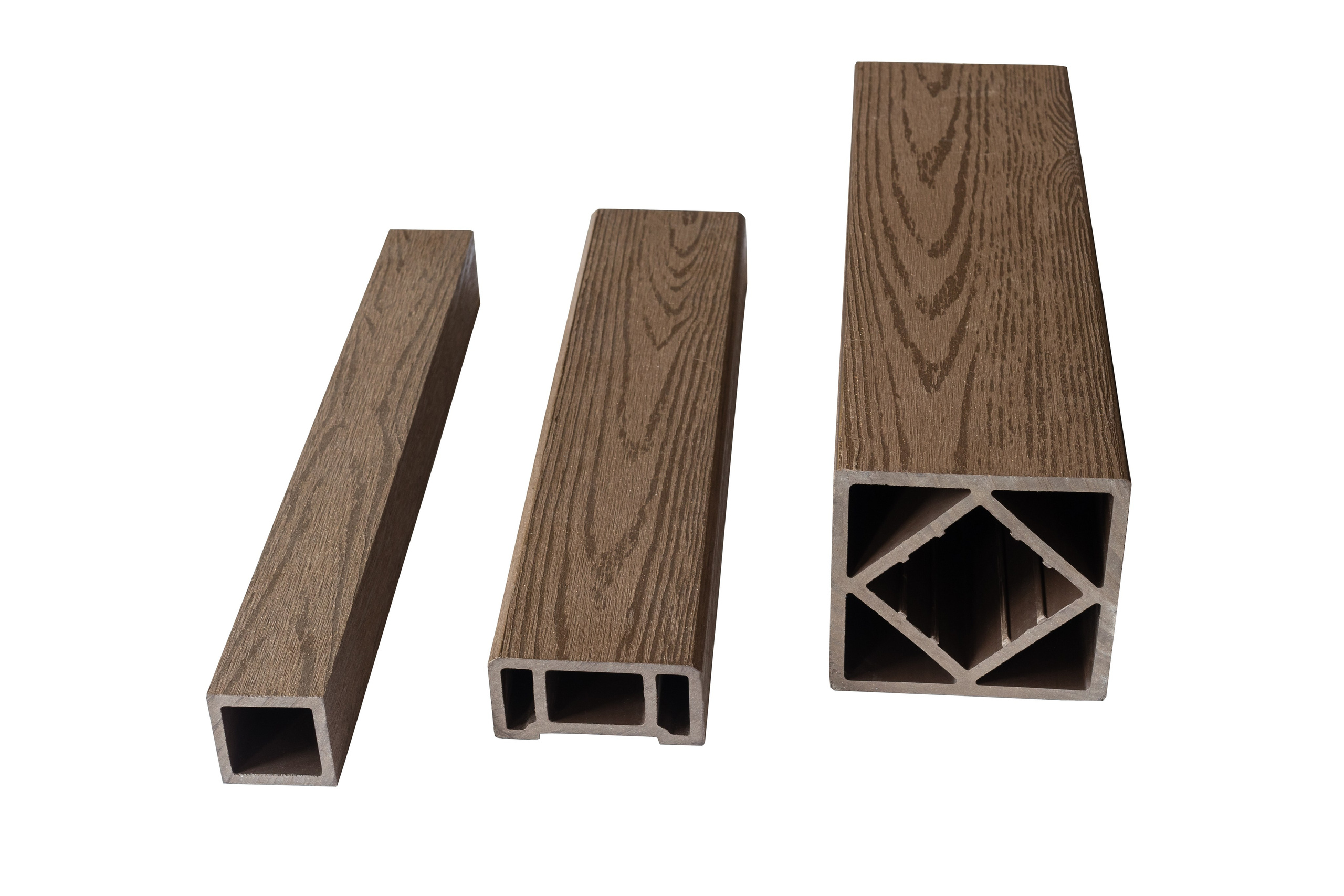 ДПК. Фотограф в Краснодаре Арина Кудряшова