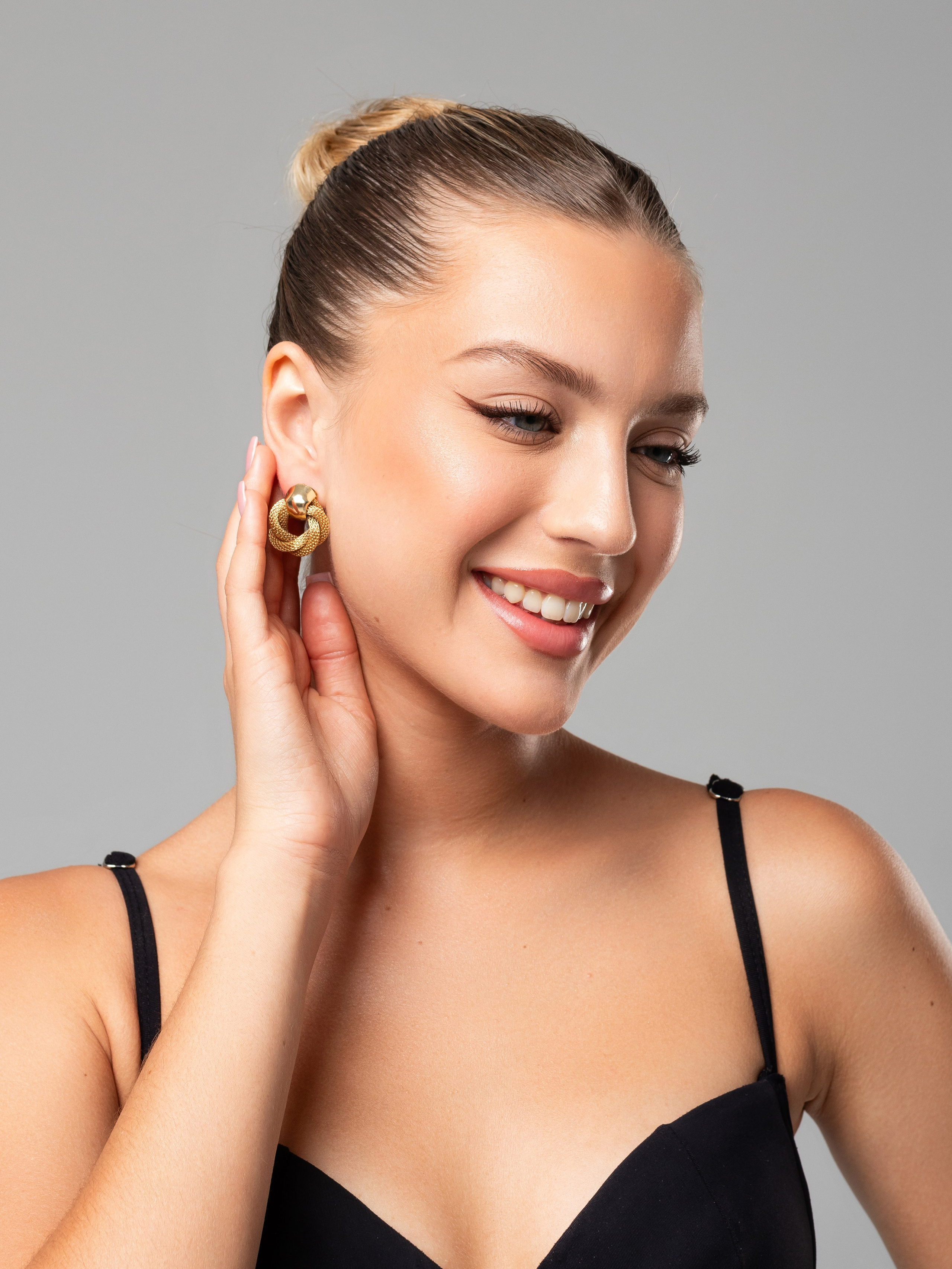 Бижутерия. Фотограф в Краснодаре Арина Кудряшова