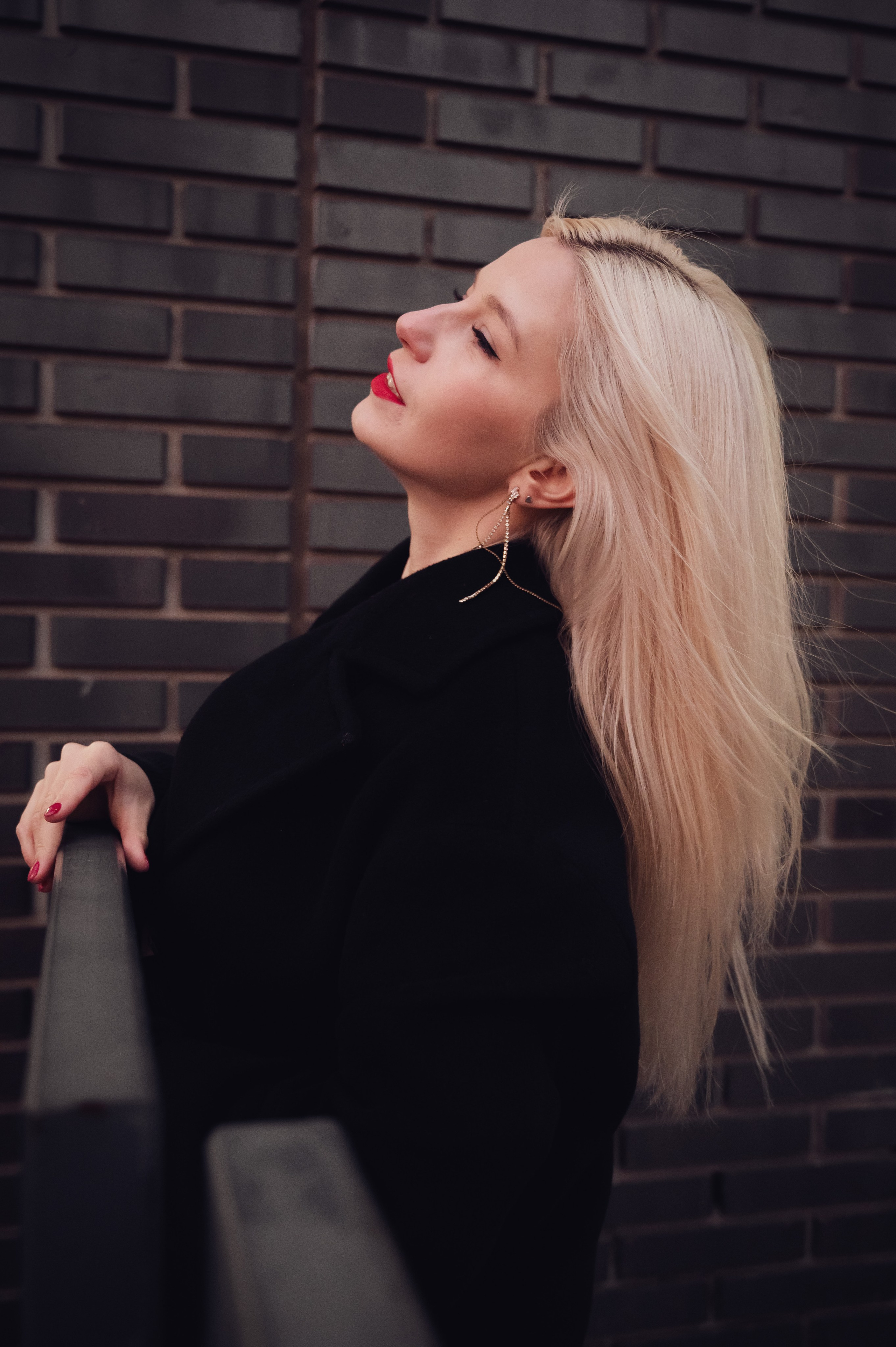 Элен. Семейный, портретный и свадебный фотограф Екатерина Макарова