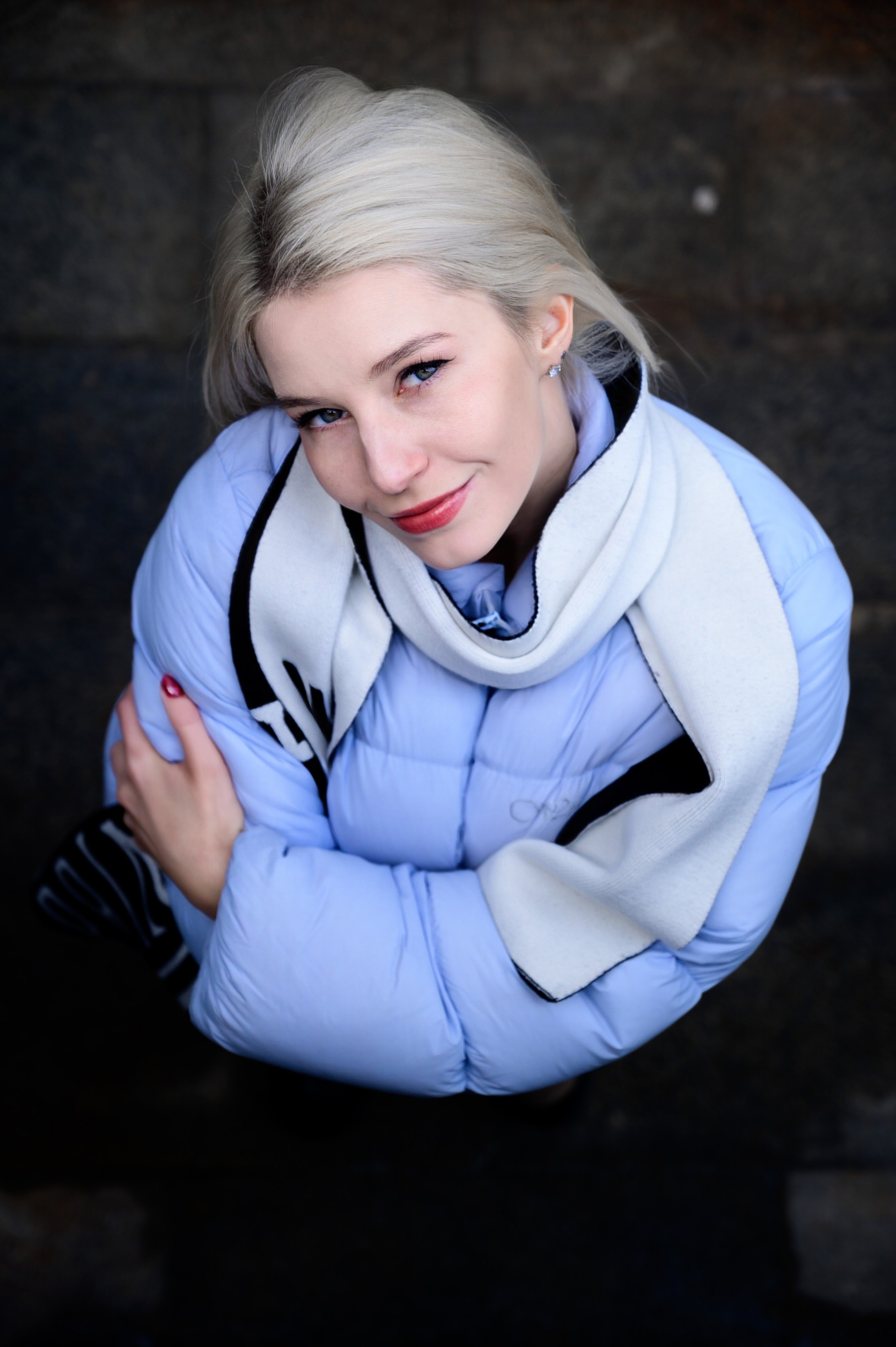 Элен. Семейный, портретный и свадебный фотограф Екатерина Макарова