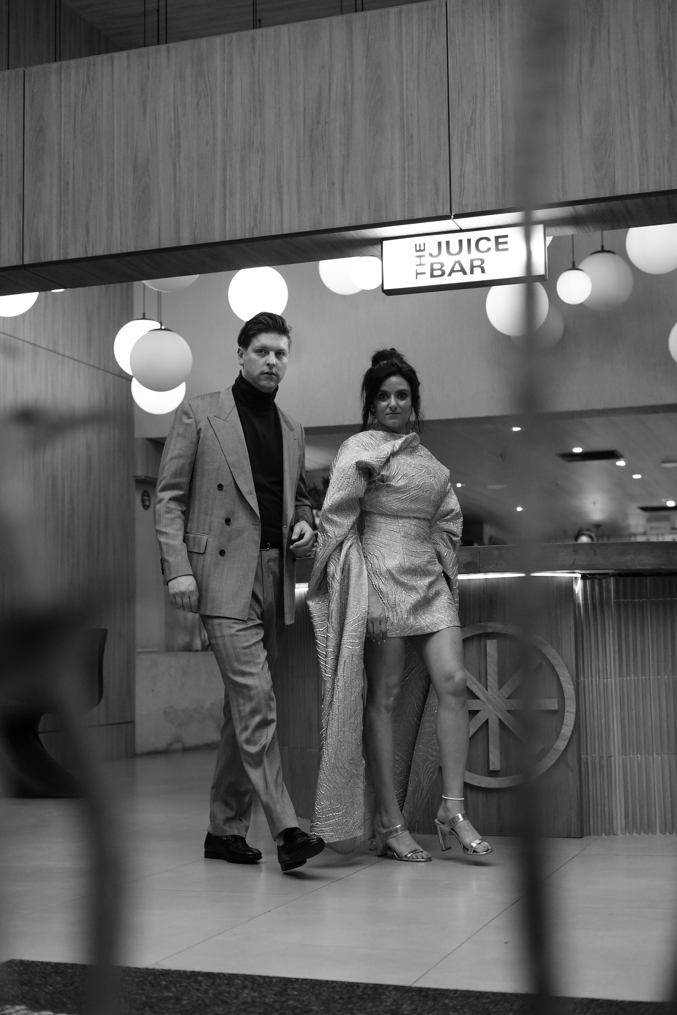 Olivia and Zack / 1 wedding day. Wedding Photographer in Barcelona and Medellin