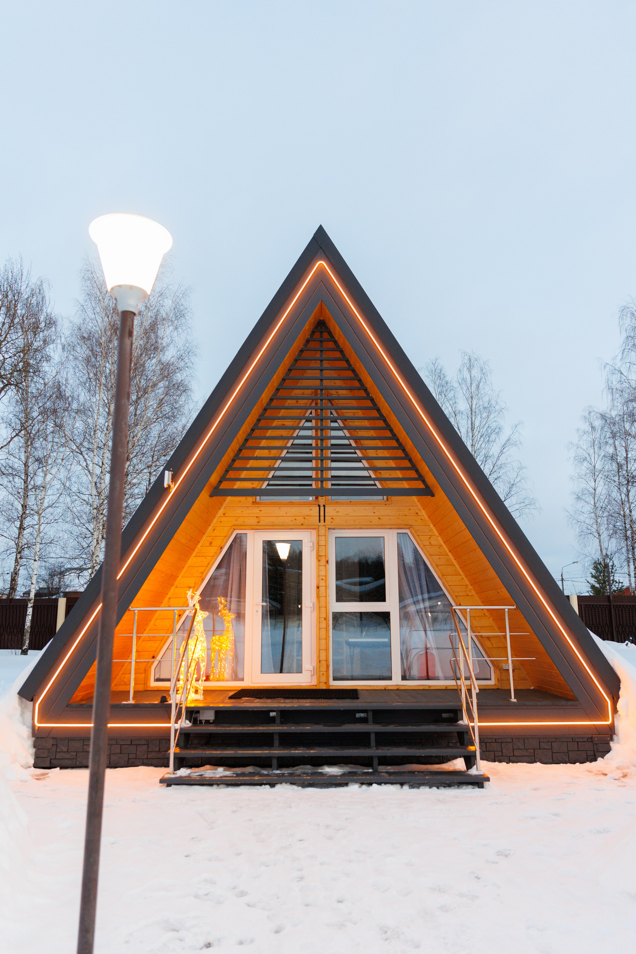 Дома в аренду. Фотосъёмка для бизнеса — предметное фото, репортаж с мероприятий, портреты людей, съёмка интерьера и экстерьера