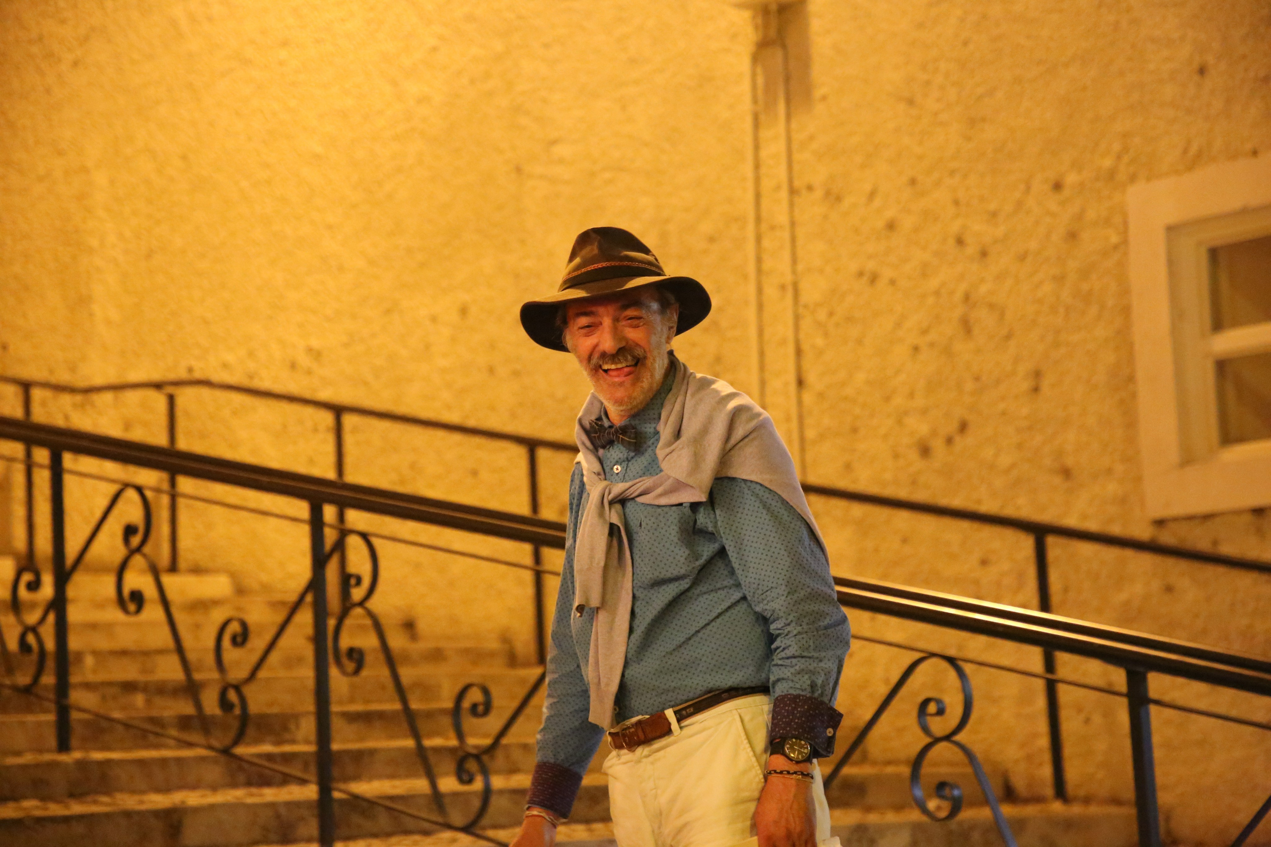 Lisbon, Portugal. Andrey Filippov Photographer