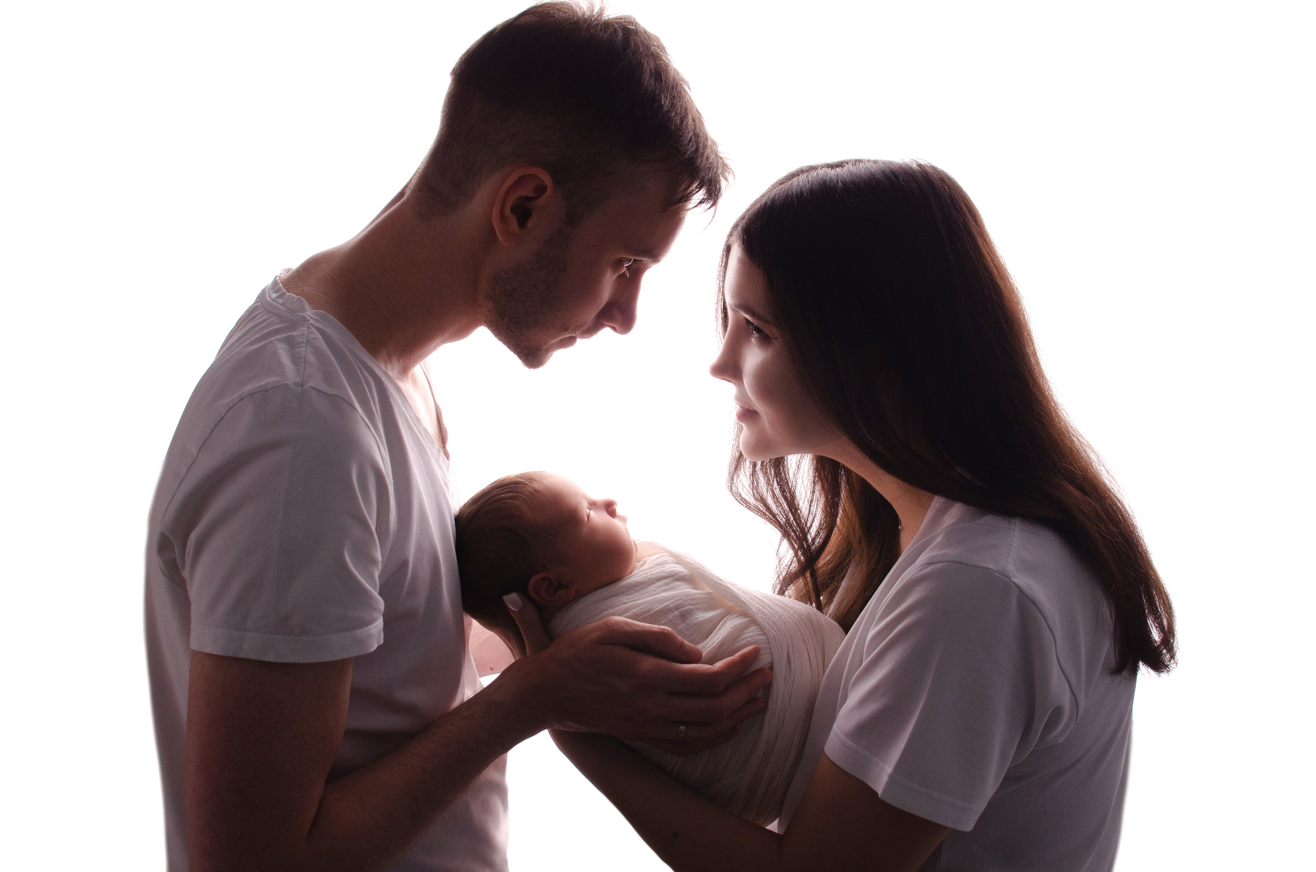 Портфолио (newborn). Фотограф новорождённых в Королёве, Москве и МО Жанна Романова