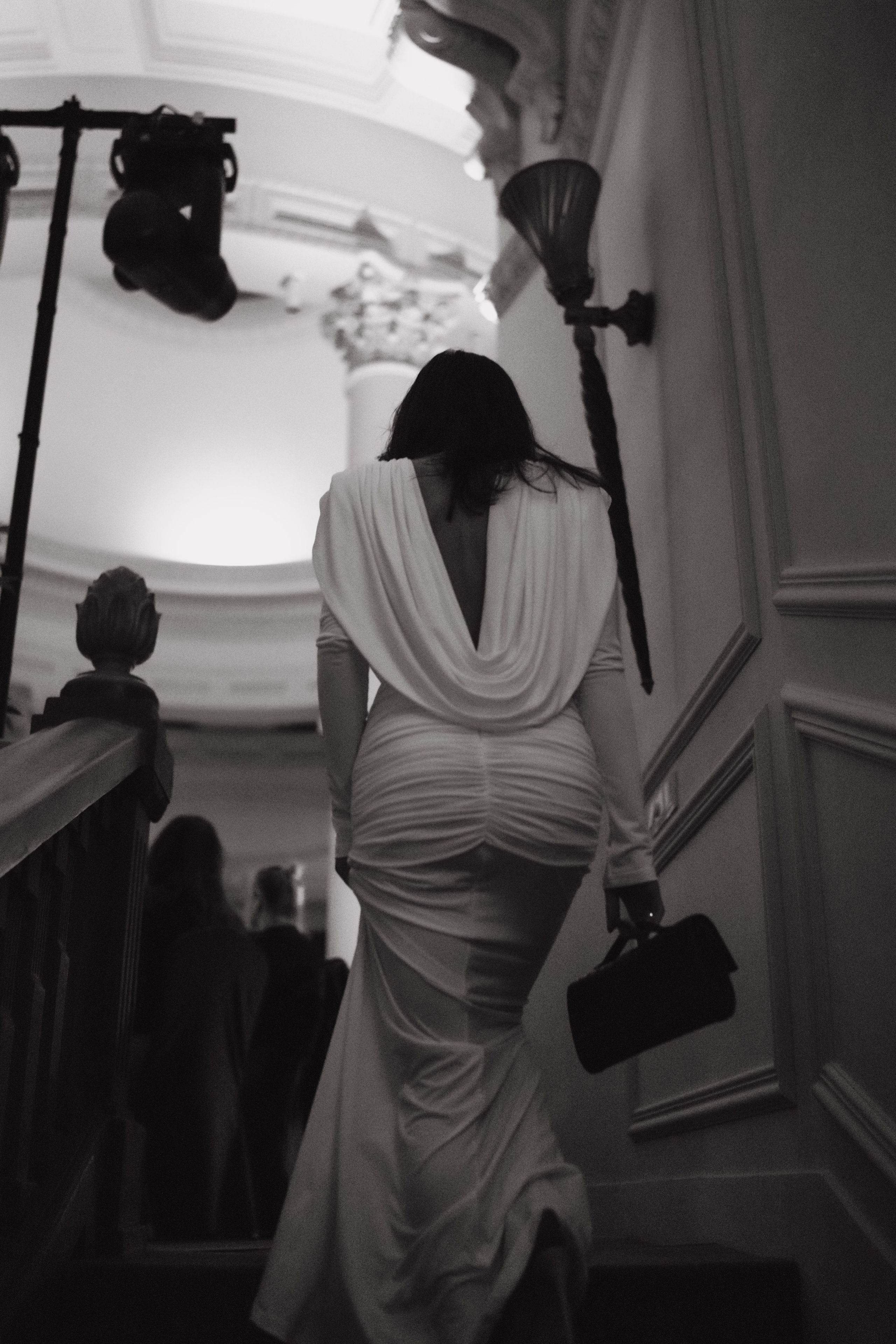 Мalentine's day Modus. Фотограф и Видеограф Севастополь Крым