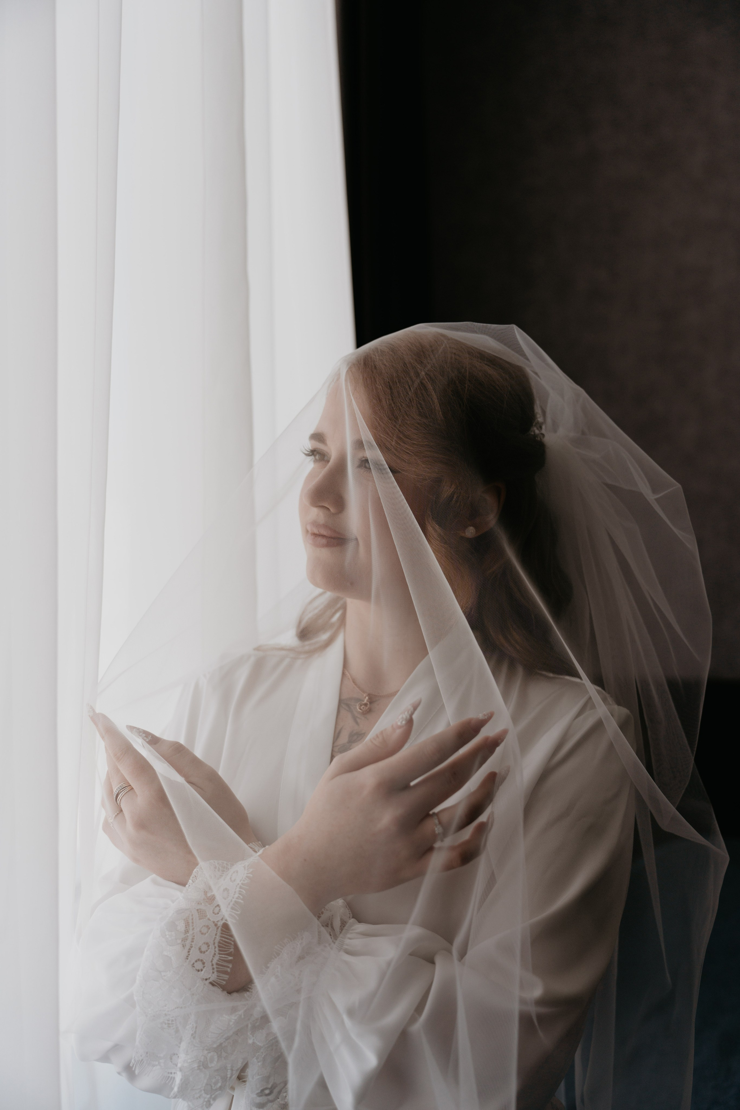 Владислав и Евгения. Фотограф и Видеограф Севастополь Крым