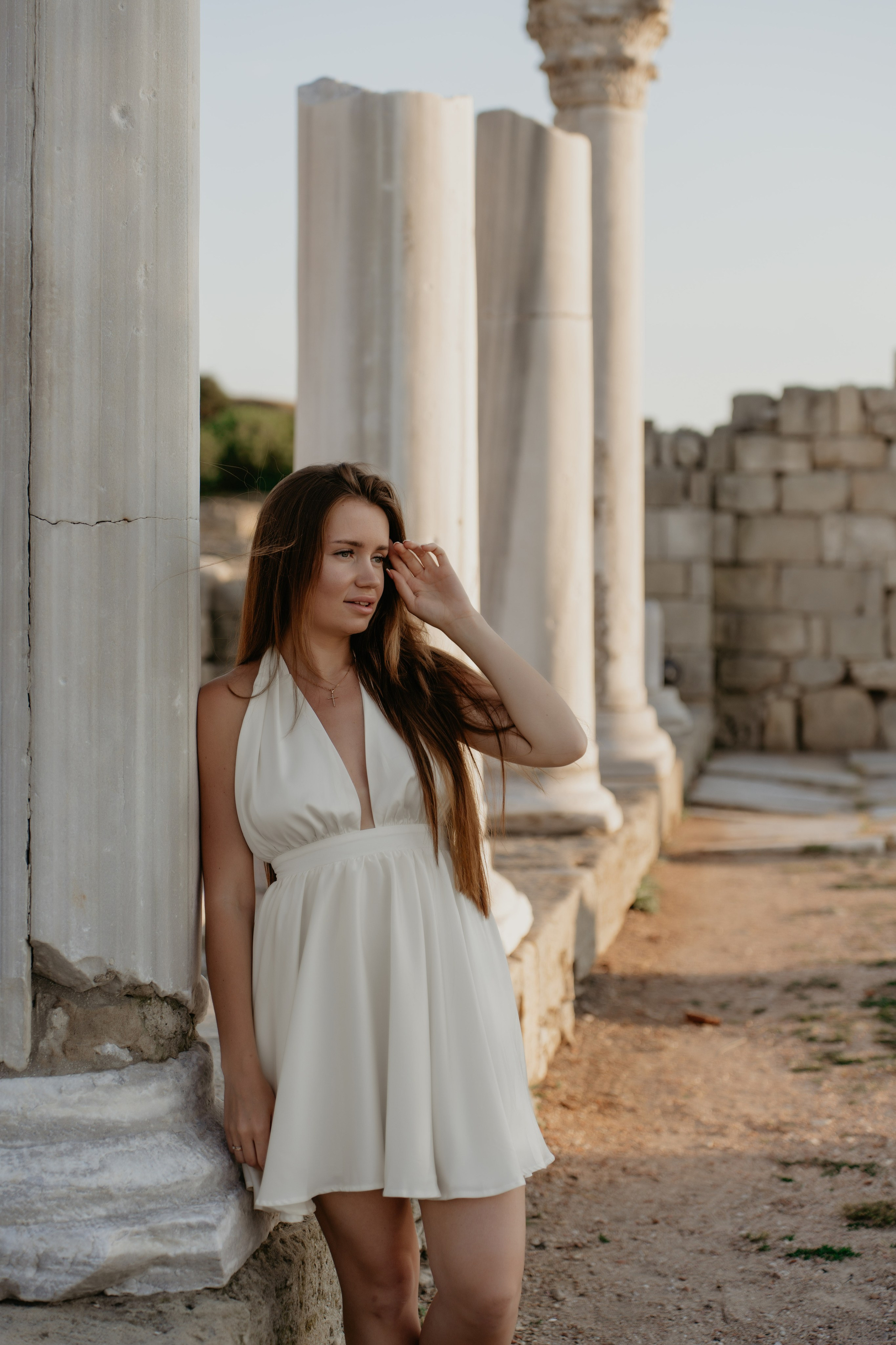 A$D. Фотограф и Видеограф Севастополь Крым