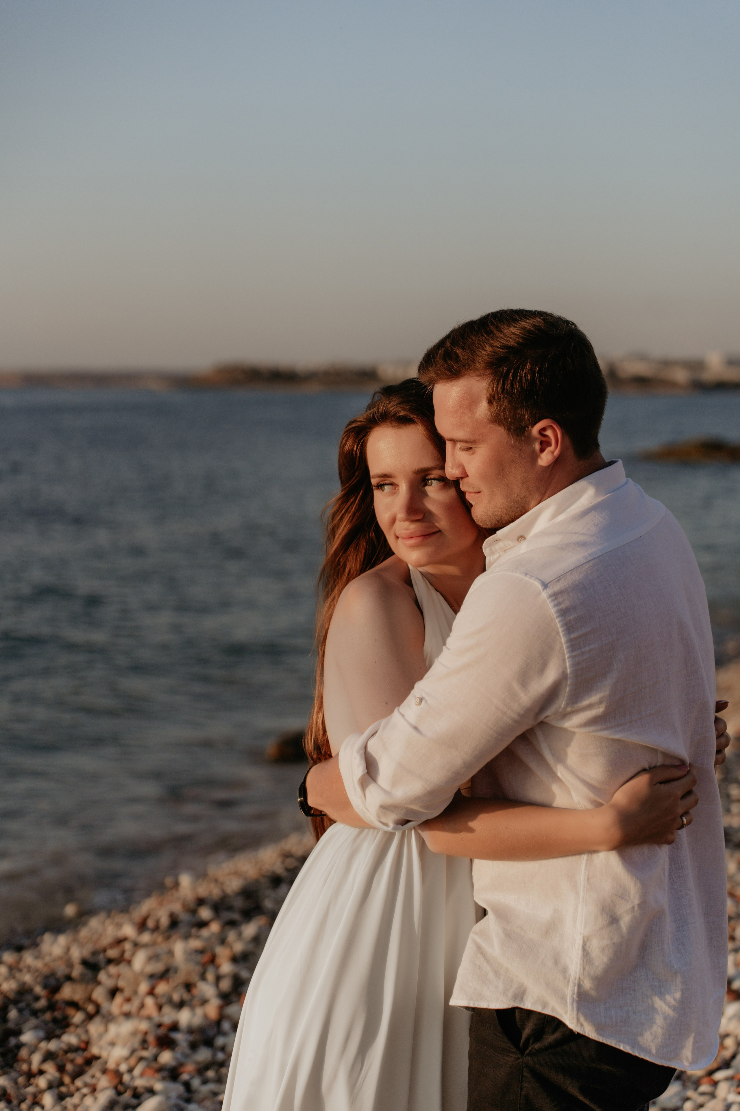 A$D. Фотограф и Видеограф Севастополь Крым