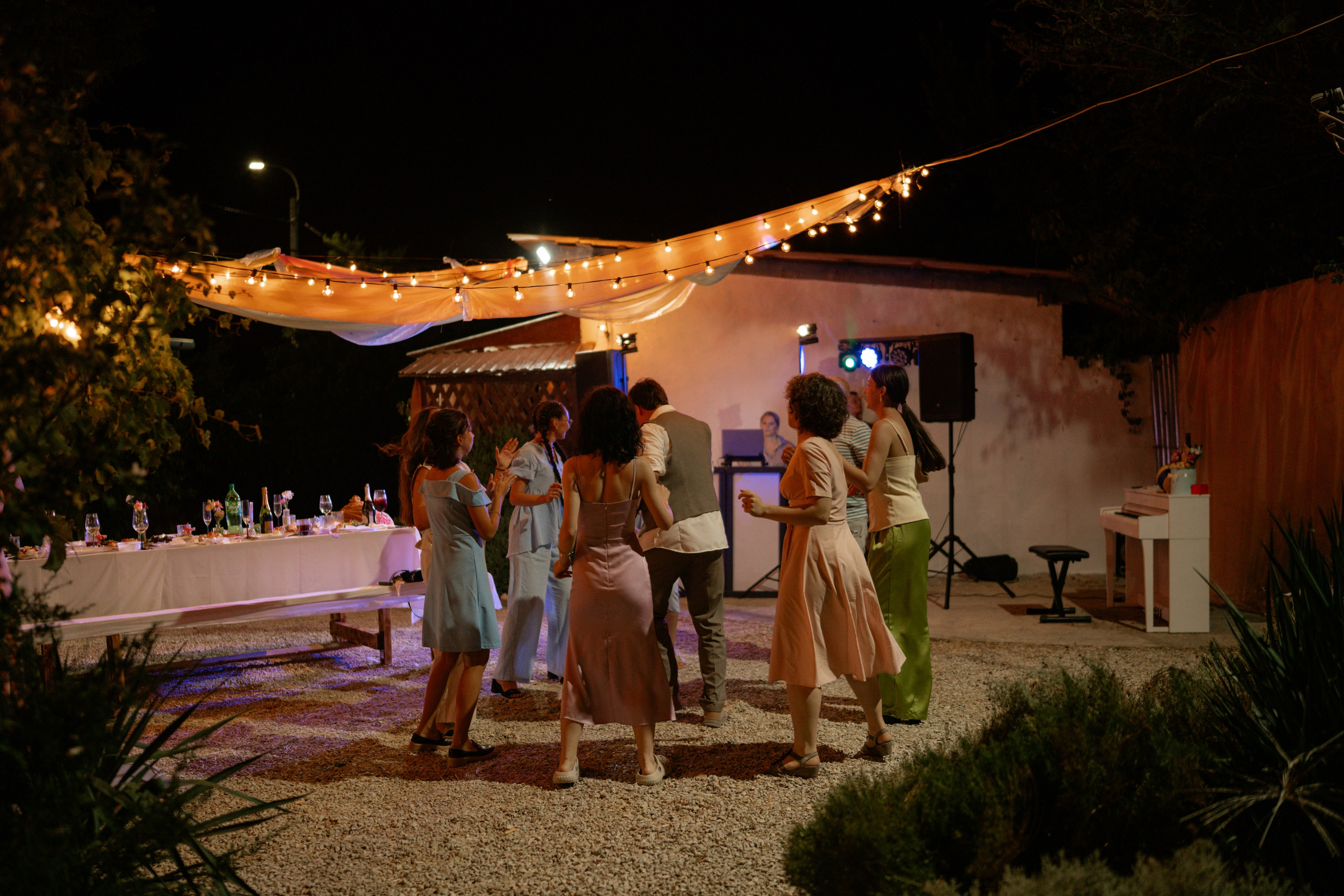 Z&A. Фотограф и Видеограф Севастополь Крым