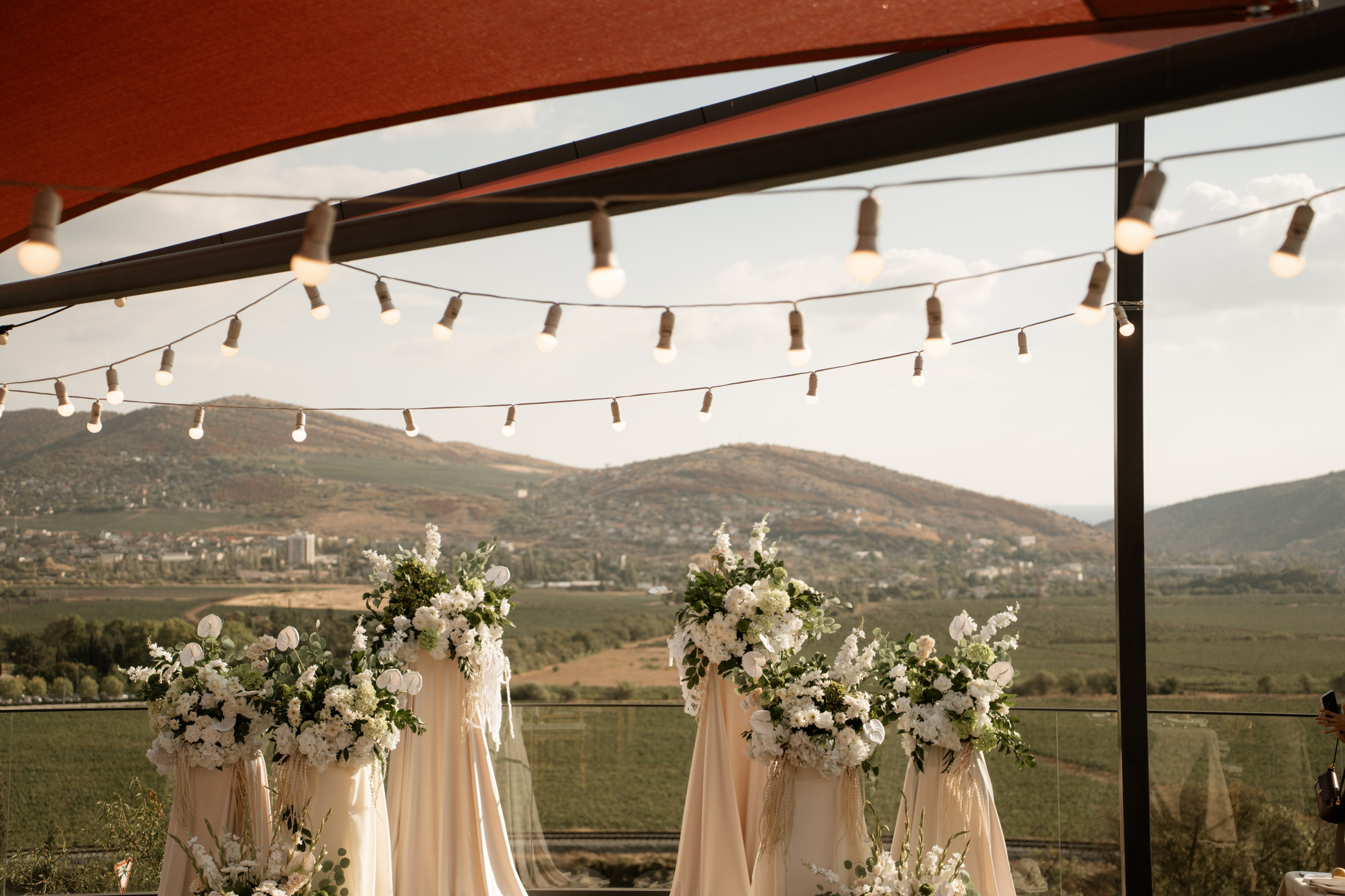 Кирилл и Елизавета. Фотограф и Видеограф Севастополь Крым