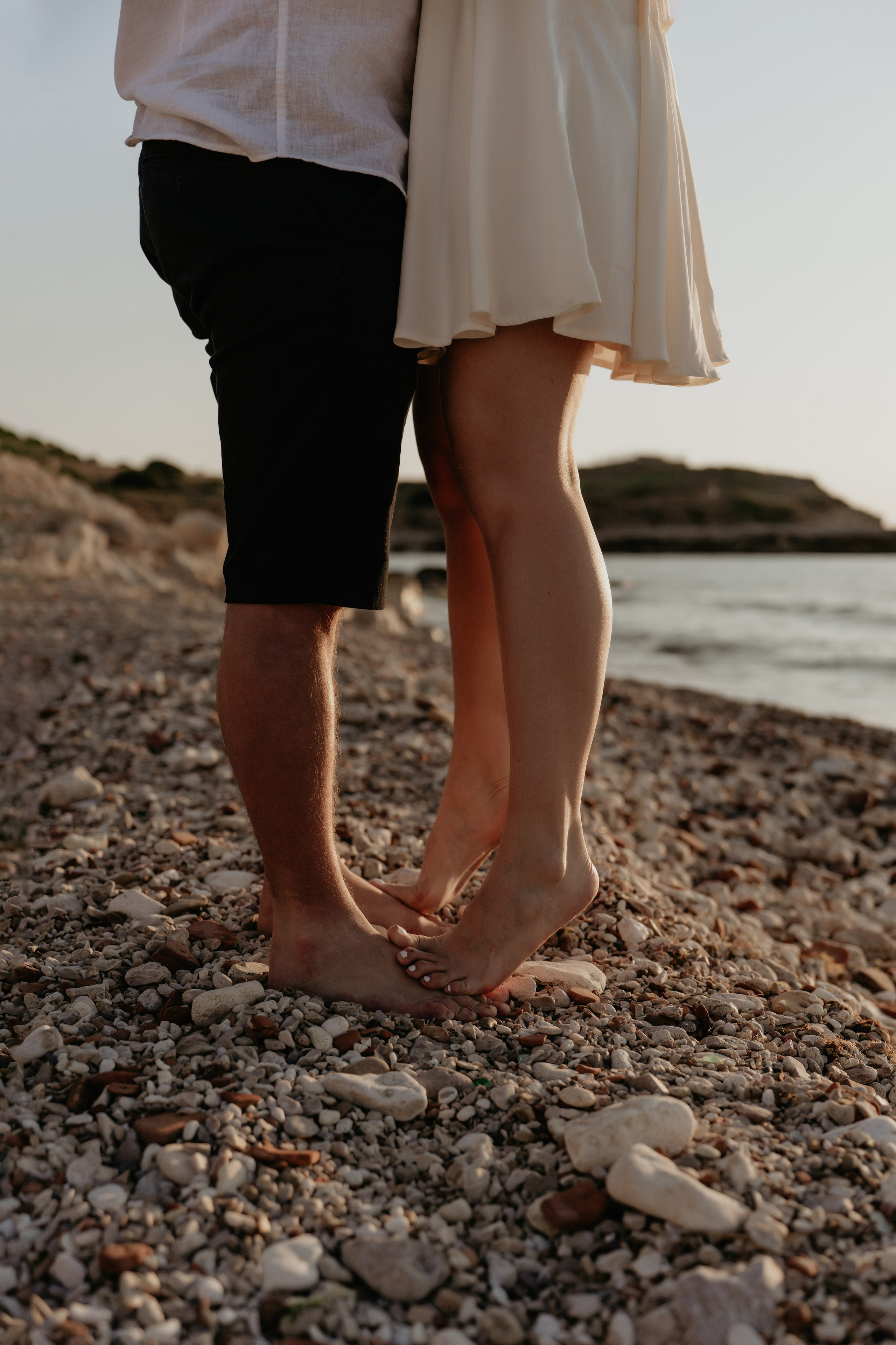 A$D. Фотограф и Видеограф Севастополь Крым