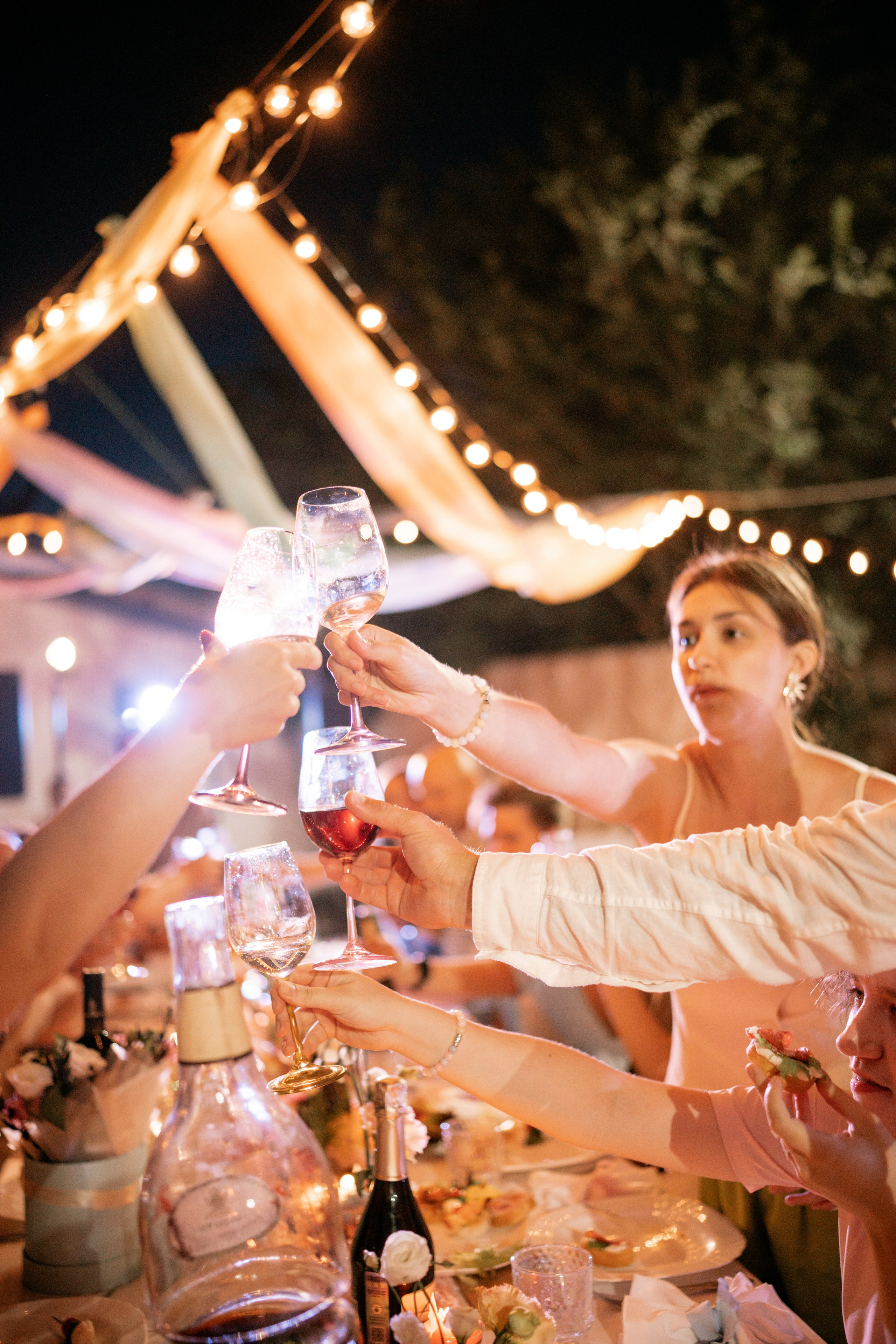 Z&A. Фотограф и Видеограф Севастополь Крым