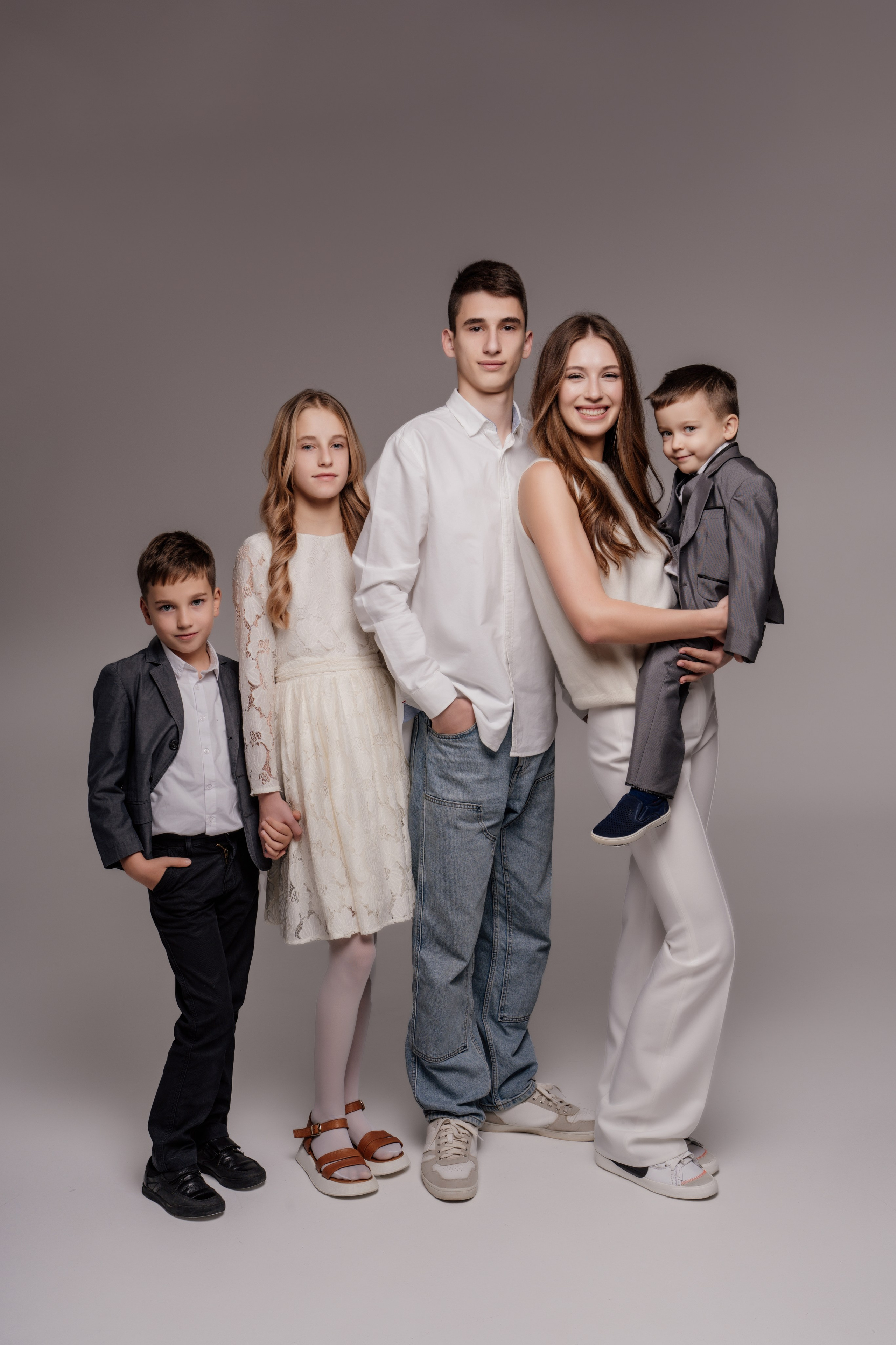 Студия классика. Фотограф и Видеограф Севастополь Крым