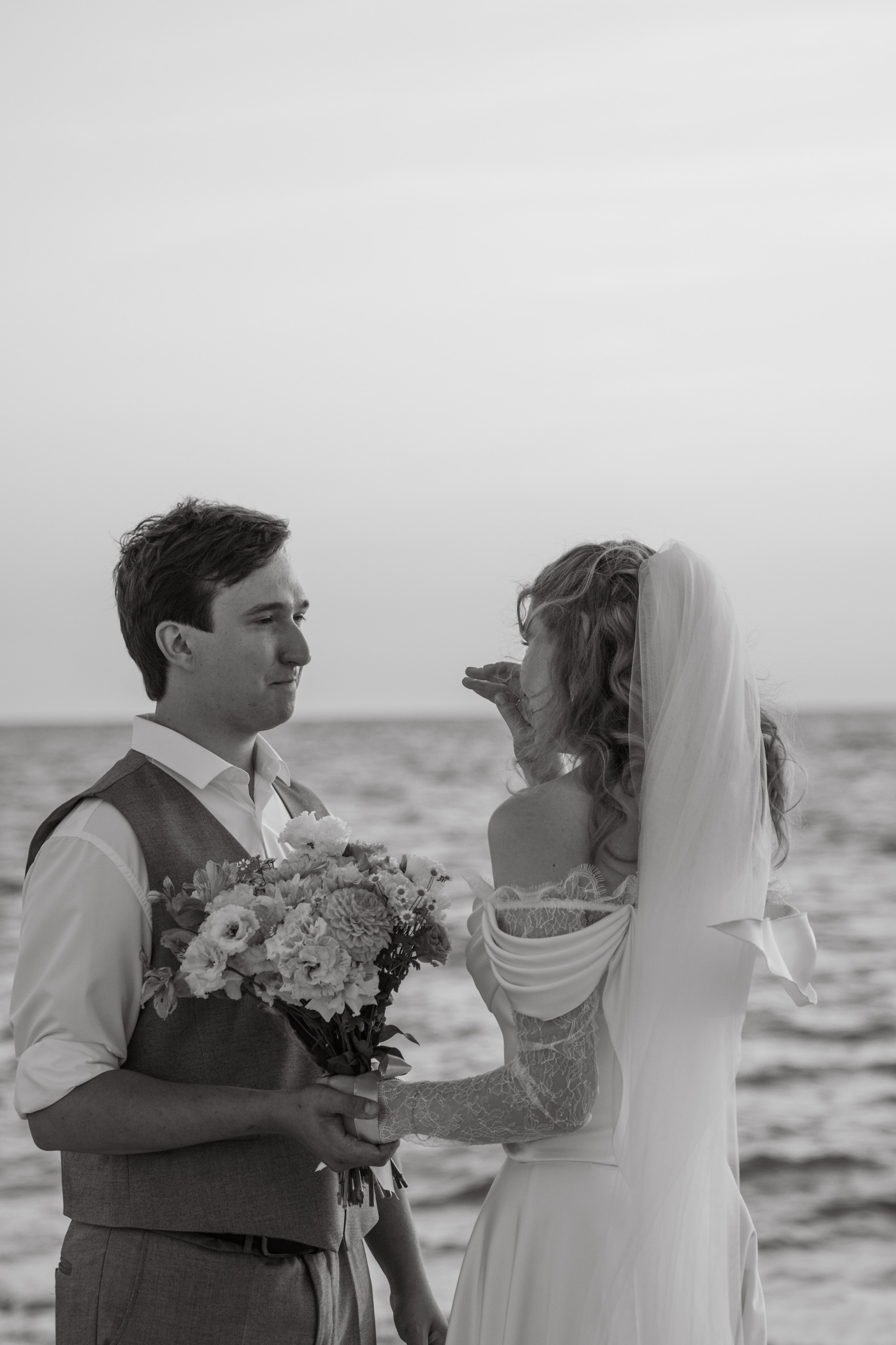 Z&A. Фотограф и Видеограф Севастополь Крым