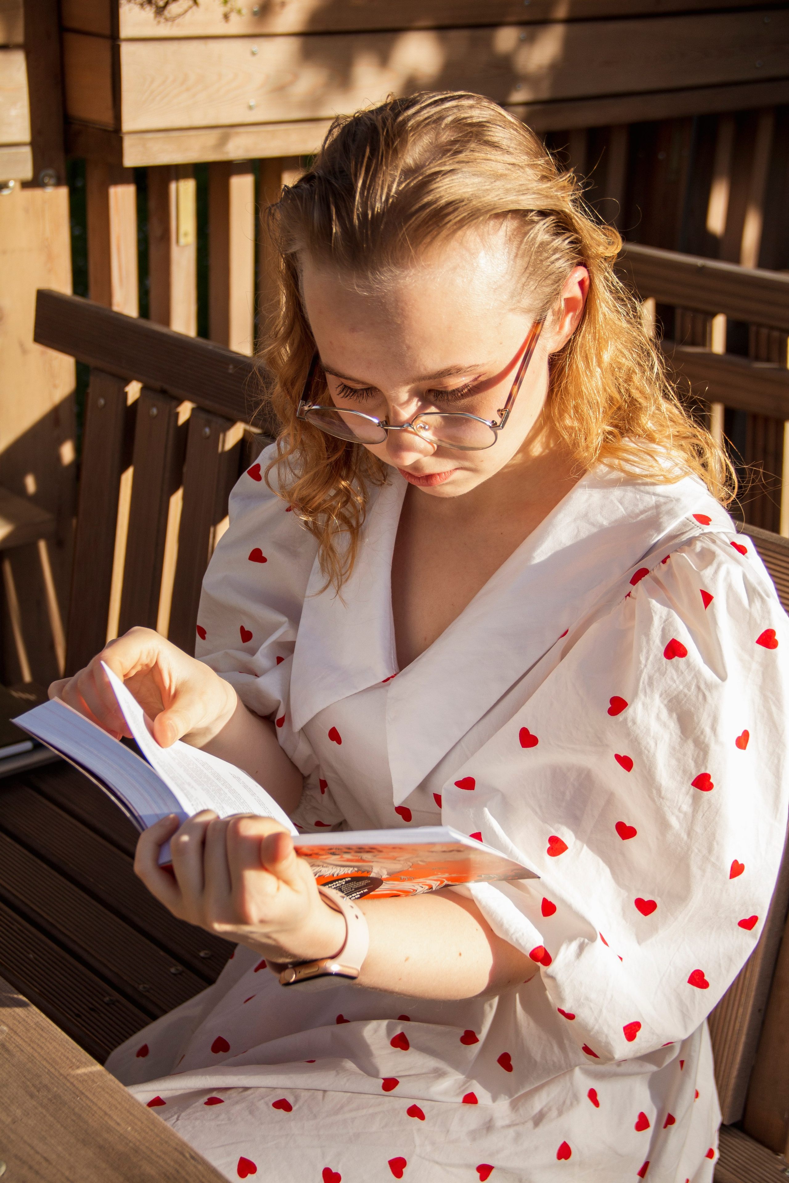 Маша. Фотограф Москва Екатерина Близнюк