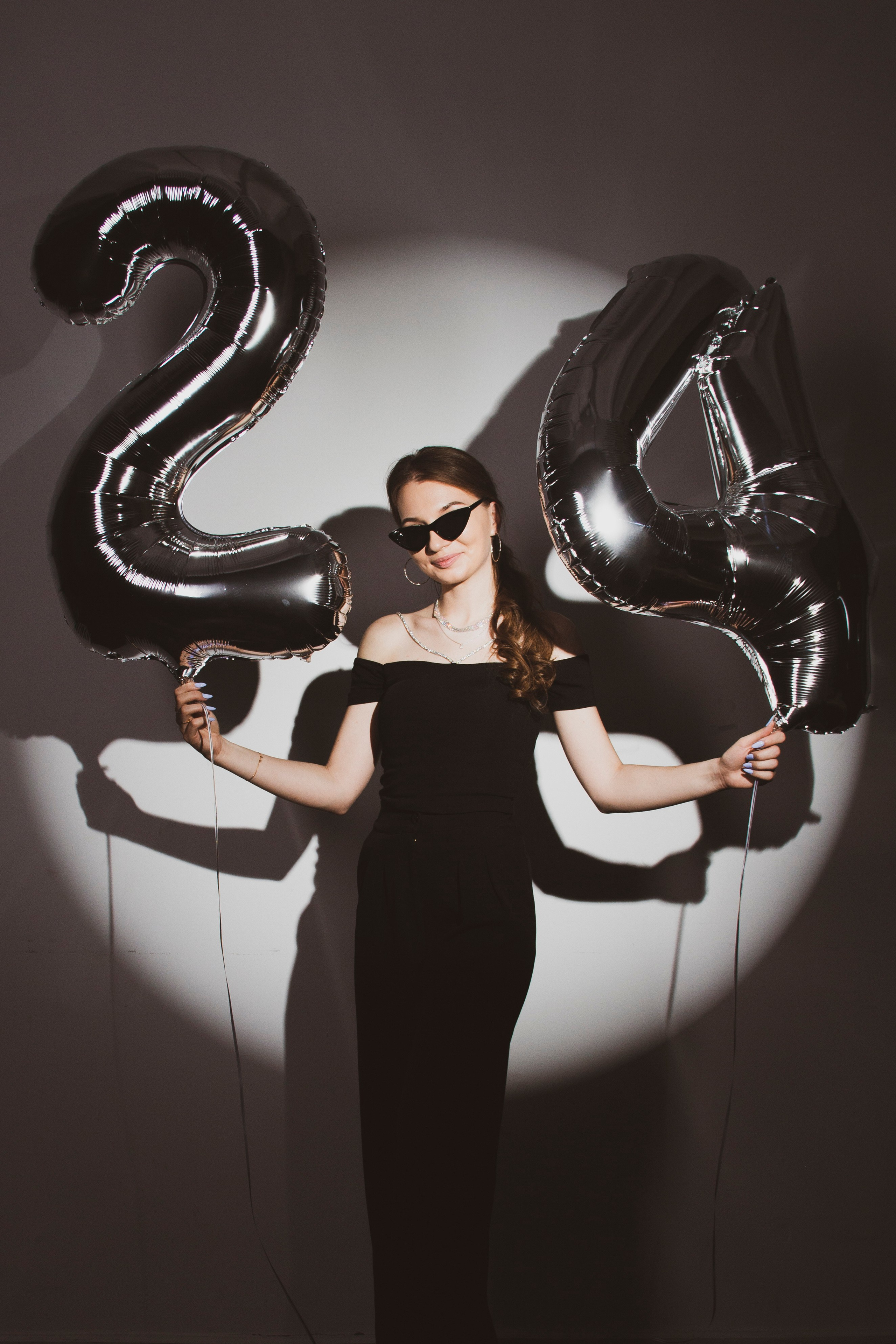 Катя. Фотограф Москва Екатерина Близнюк