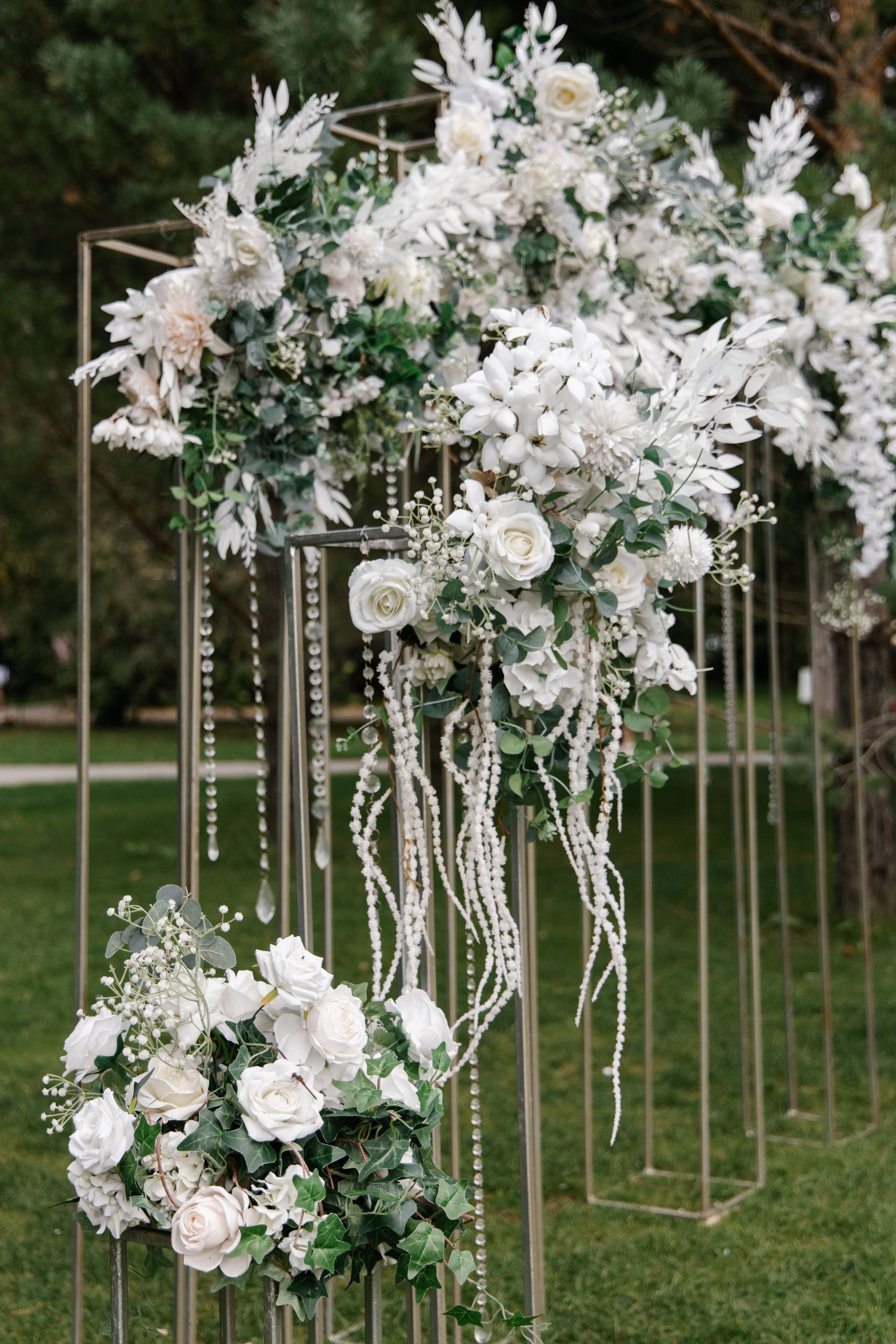 Ксения и Антон (полный день). Фотограф в Барнауле Юлия Садвокасова