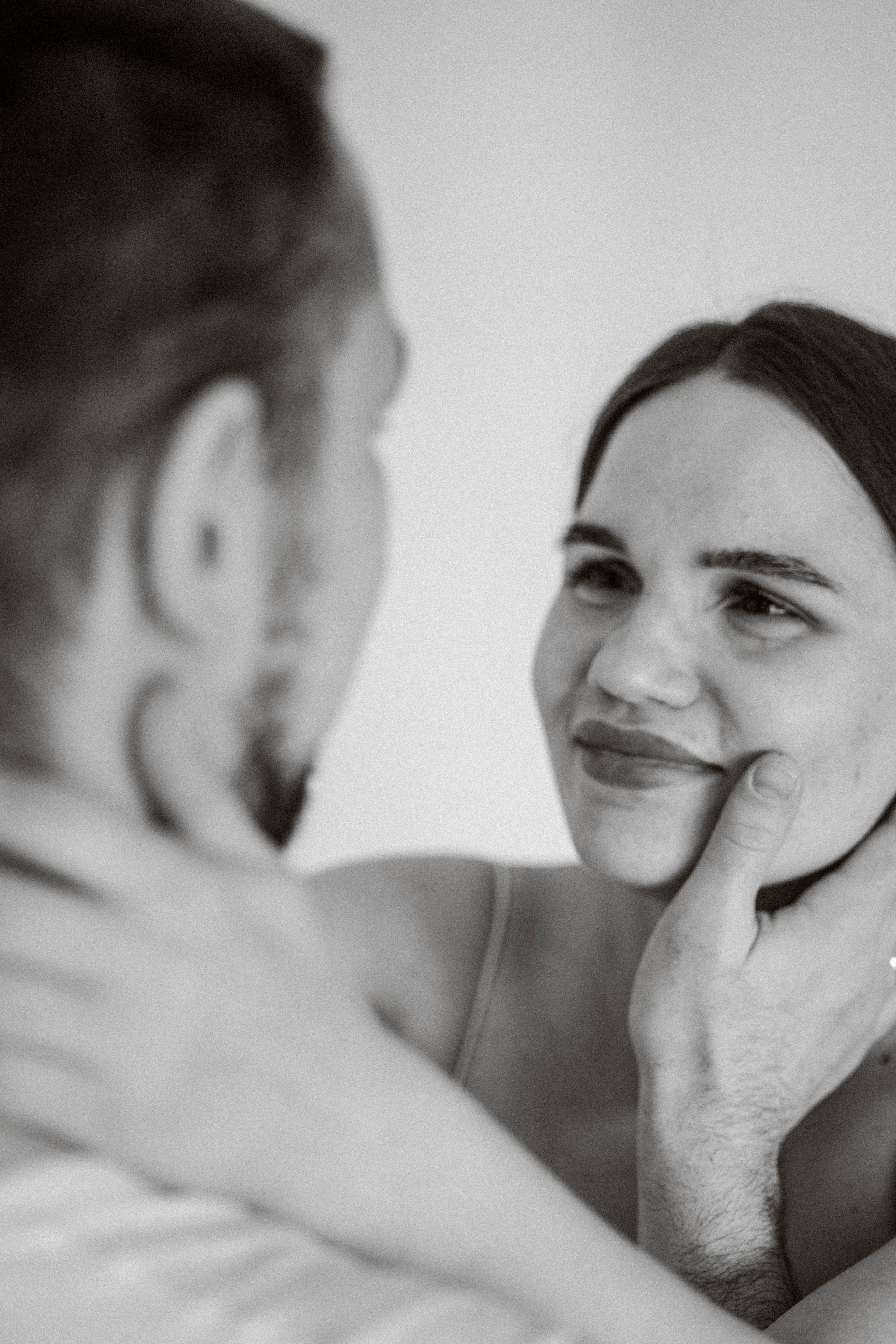 Love Story. Фотограф г. Северобайкальск Михайлова Сакдиана