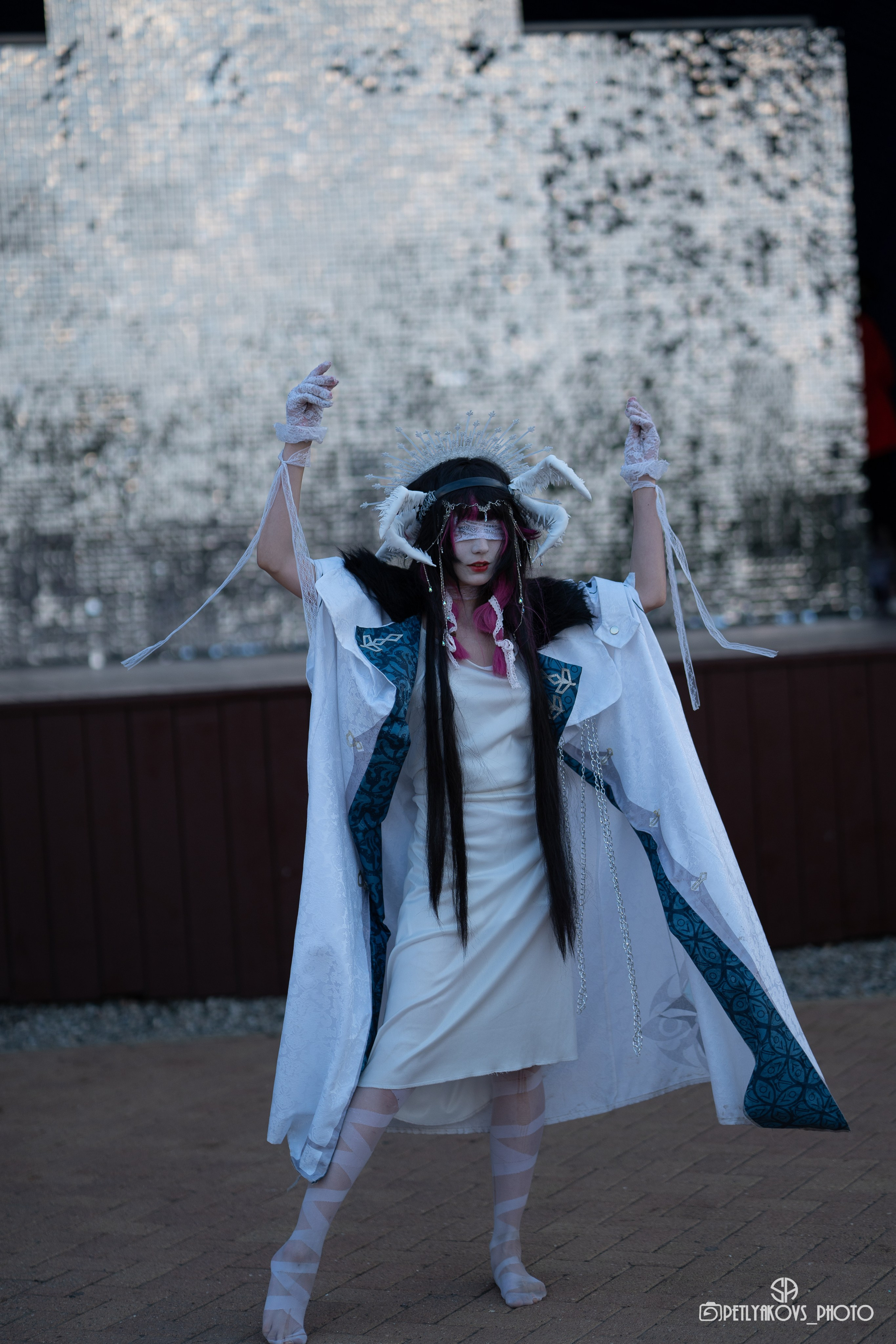 Golden Dragon Fest cosplay & k-pop. Фотограф, видеограф Пятигорск, Ставрополь, Ессентуки, Petlyakovs_photo