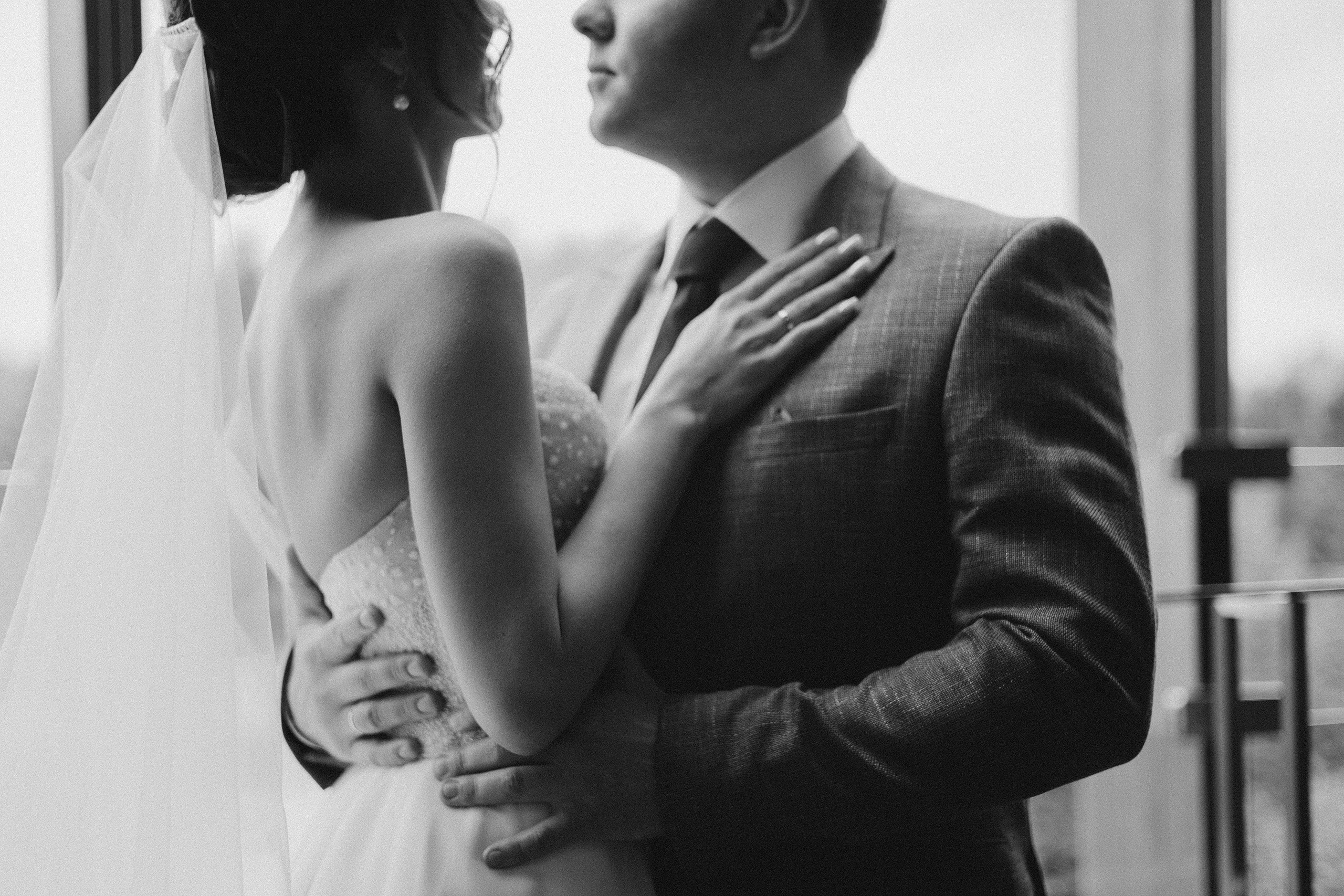 Анастасия и Роман. Фотограф в Санкт-Петербурге Осокина Елизавета