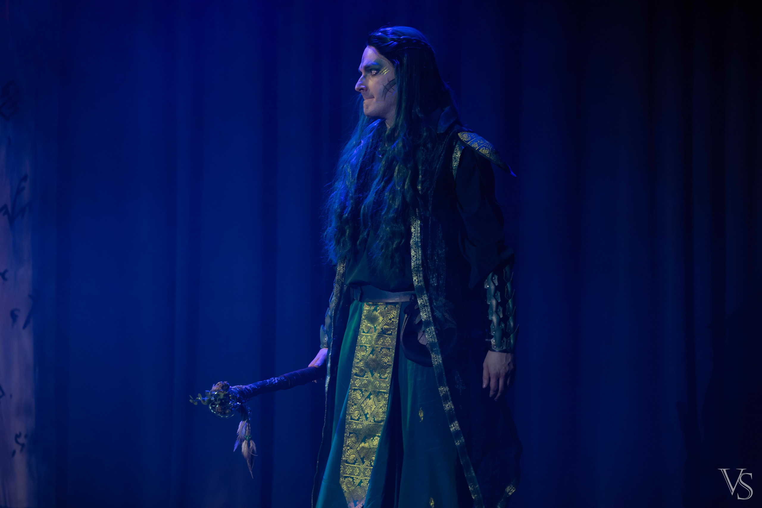 Книга стихий 25.01. Фотограф Виктор Степанов