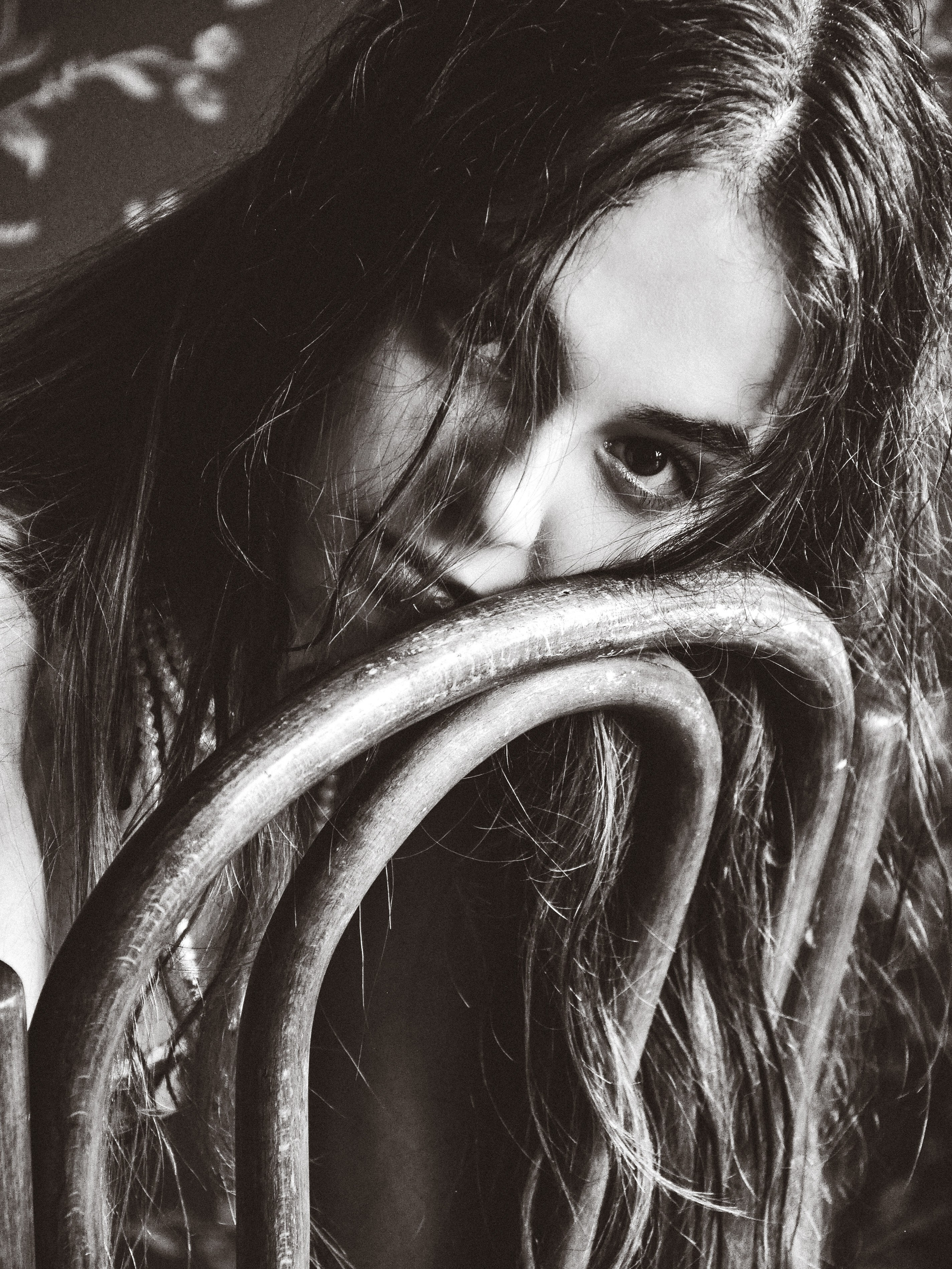 Чувства. Nopics / fotographer / ulyanovsk