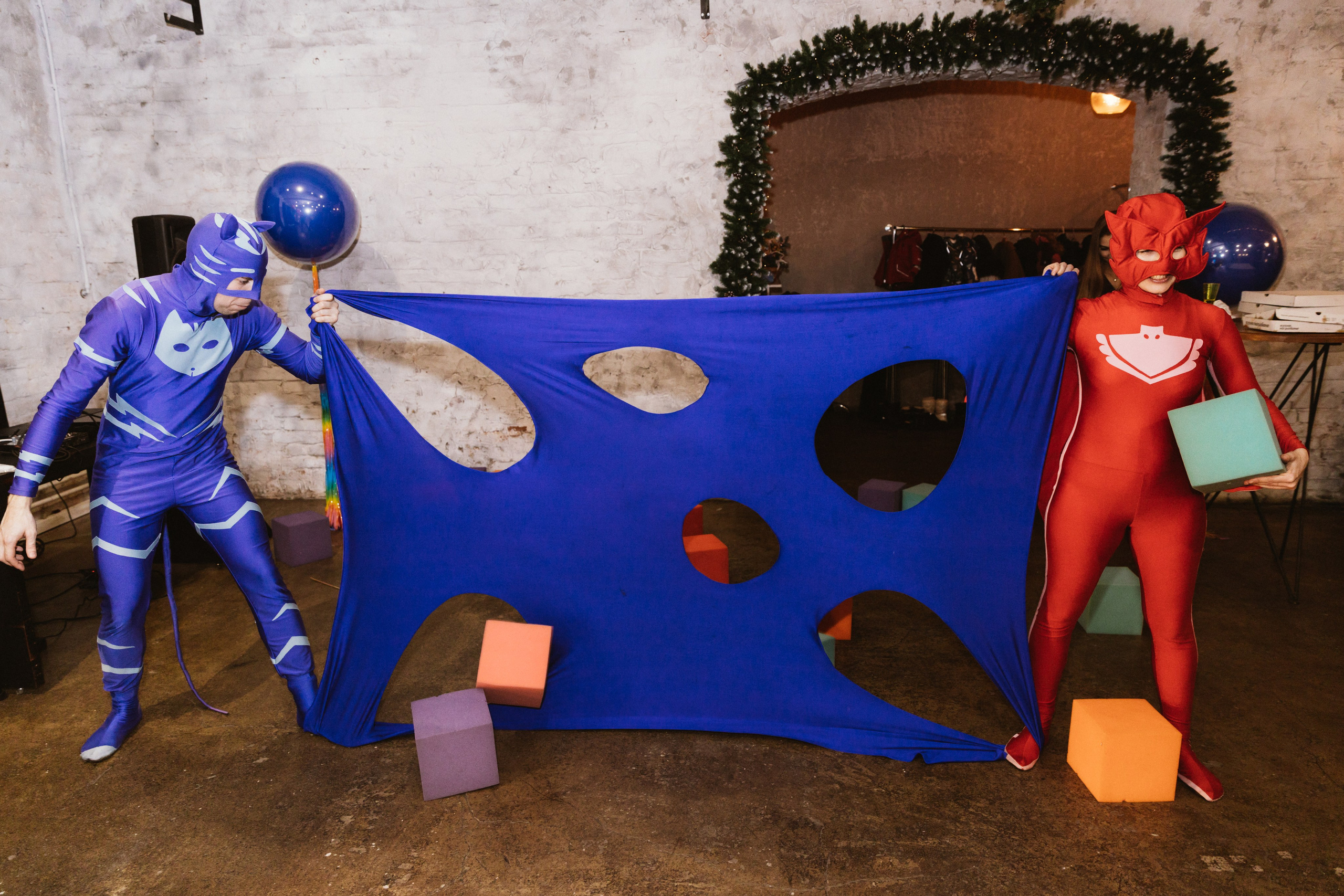 Даня, 3 года. Свадебный фотограф | Москва