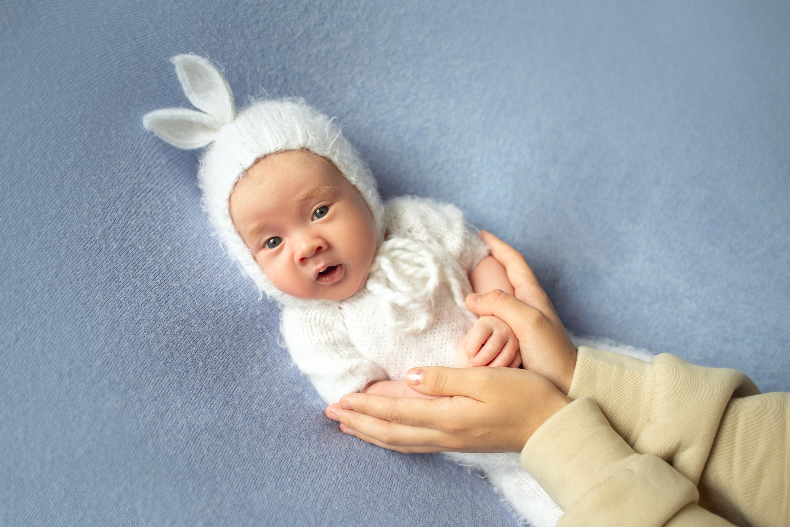 Портфолио фотосессий новорождённых | Профессиональный фотограф Екатеринбург. Фотограф беременных в стиле Vogue Катерина Миллс Екатеринбург