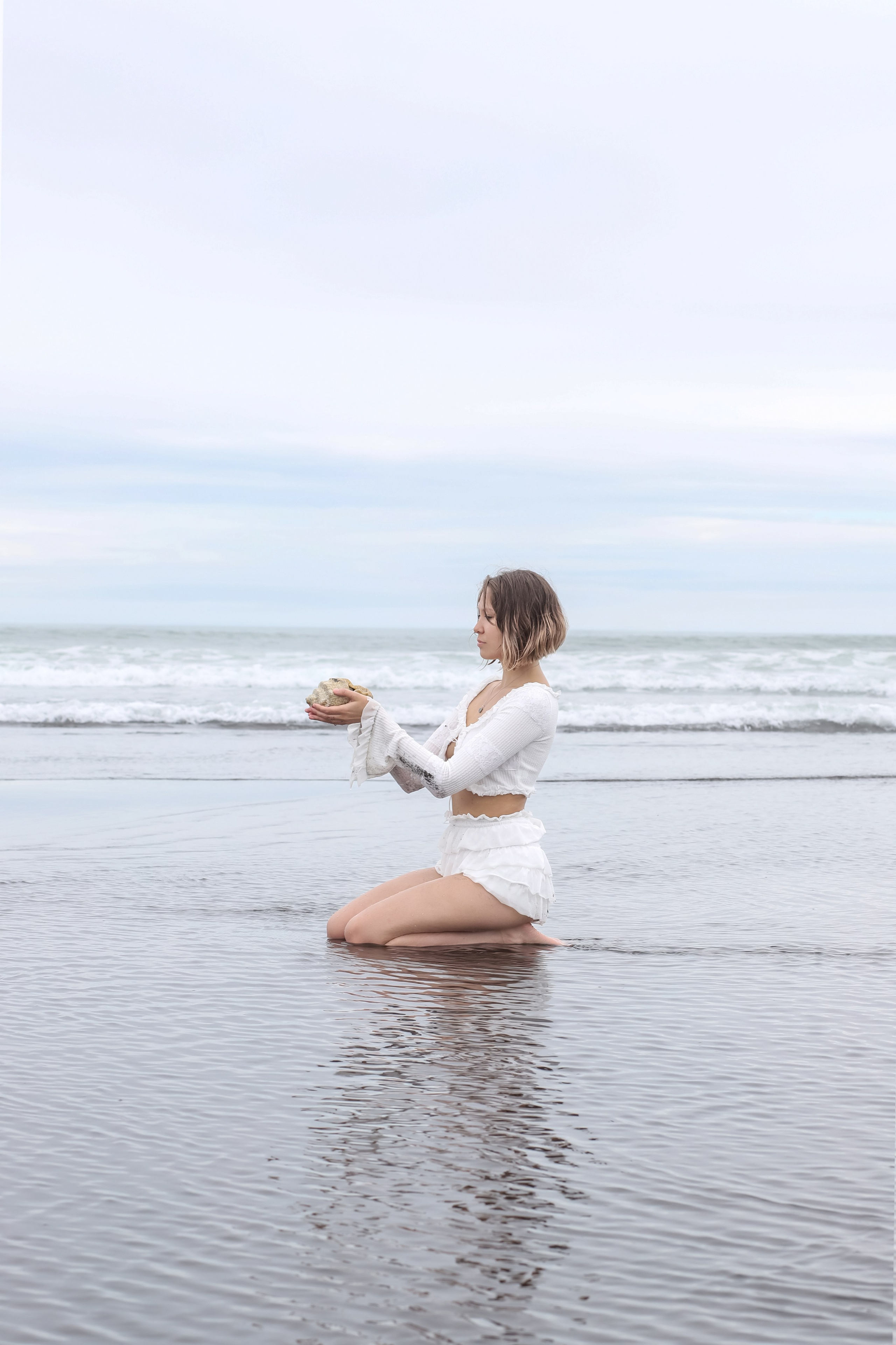 Уличная съёмка. Алла Кондратьева, Женский и love story фотограф в Петропавловске-Камчатском — Алла Кондратьева