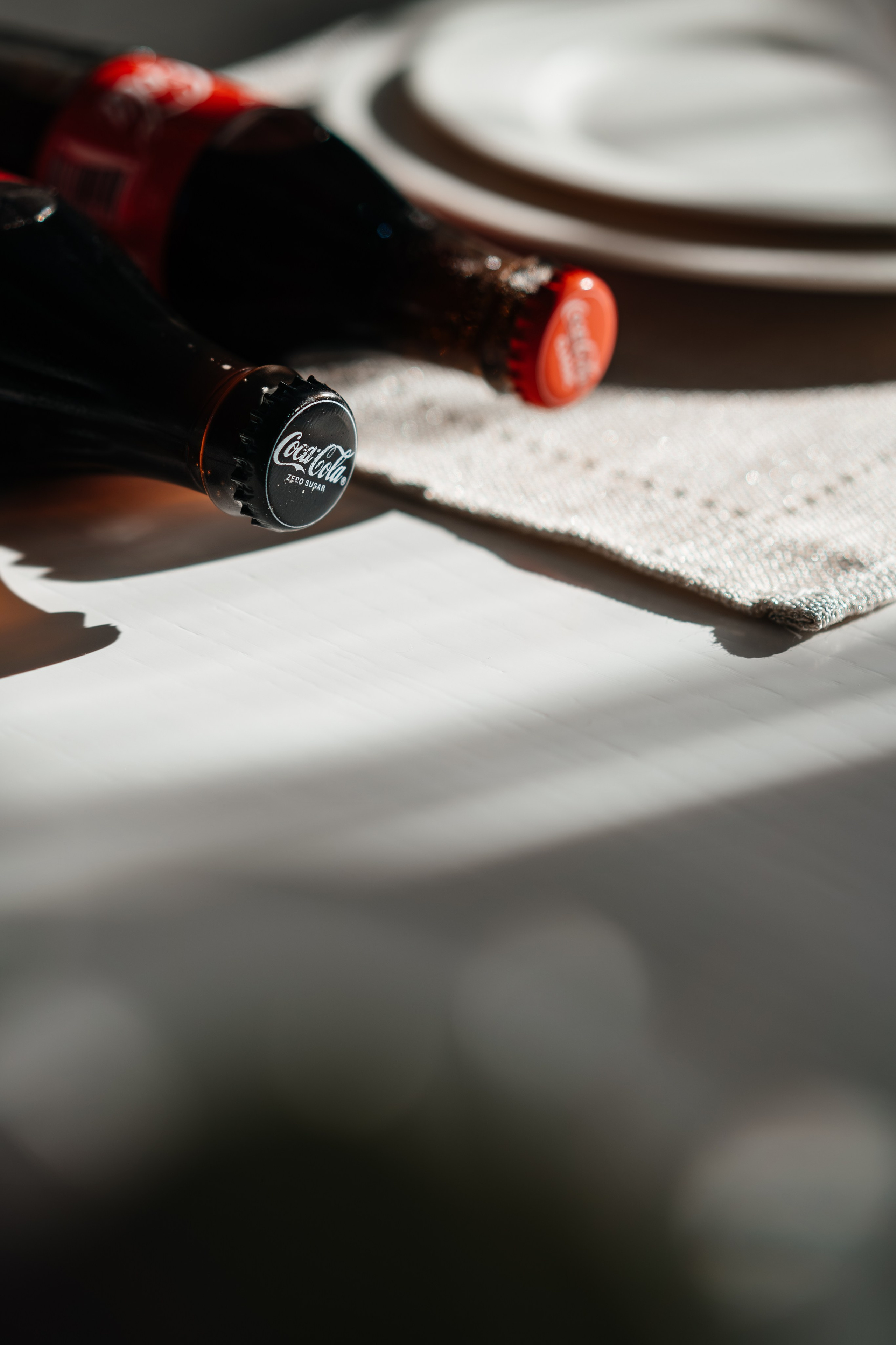 История одного предсвадебного вечера