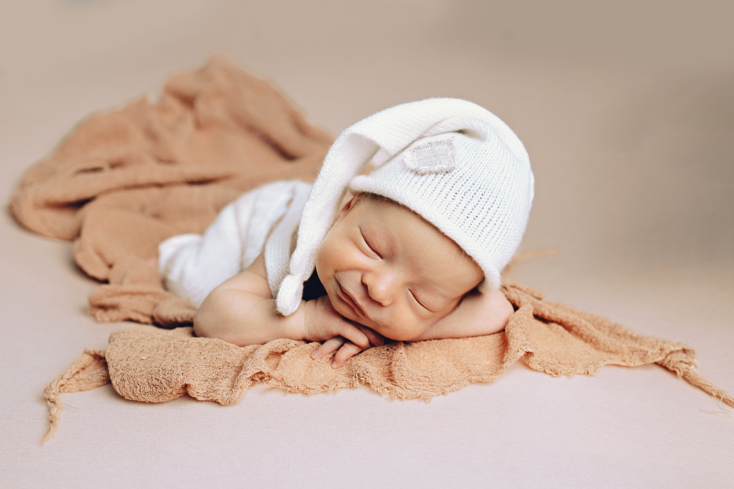 Мальчики. Колесникова Татьяна. Фотограф новорожденных Щёлково, Москва, Королев