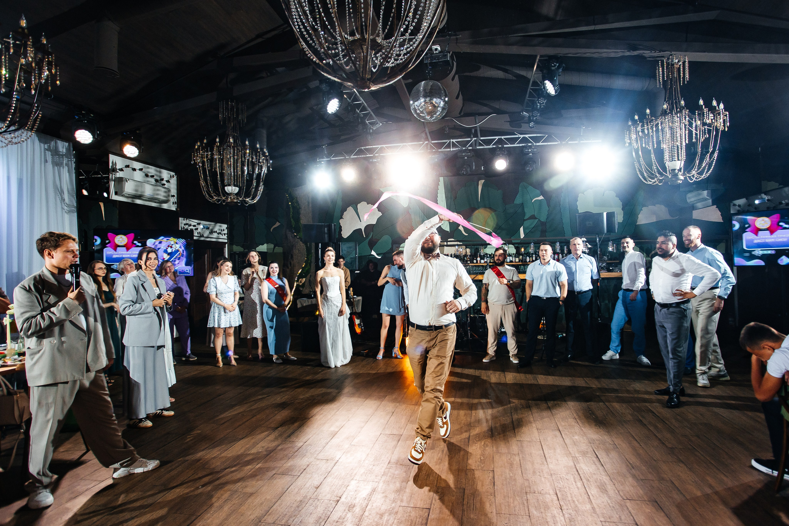 23/08. Свадебный фотограф в Москве Виктория Арехова